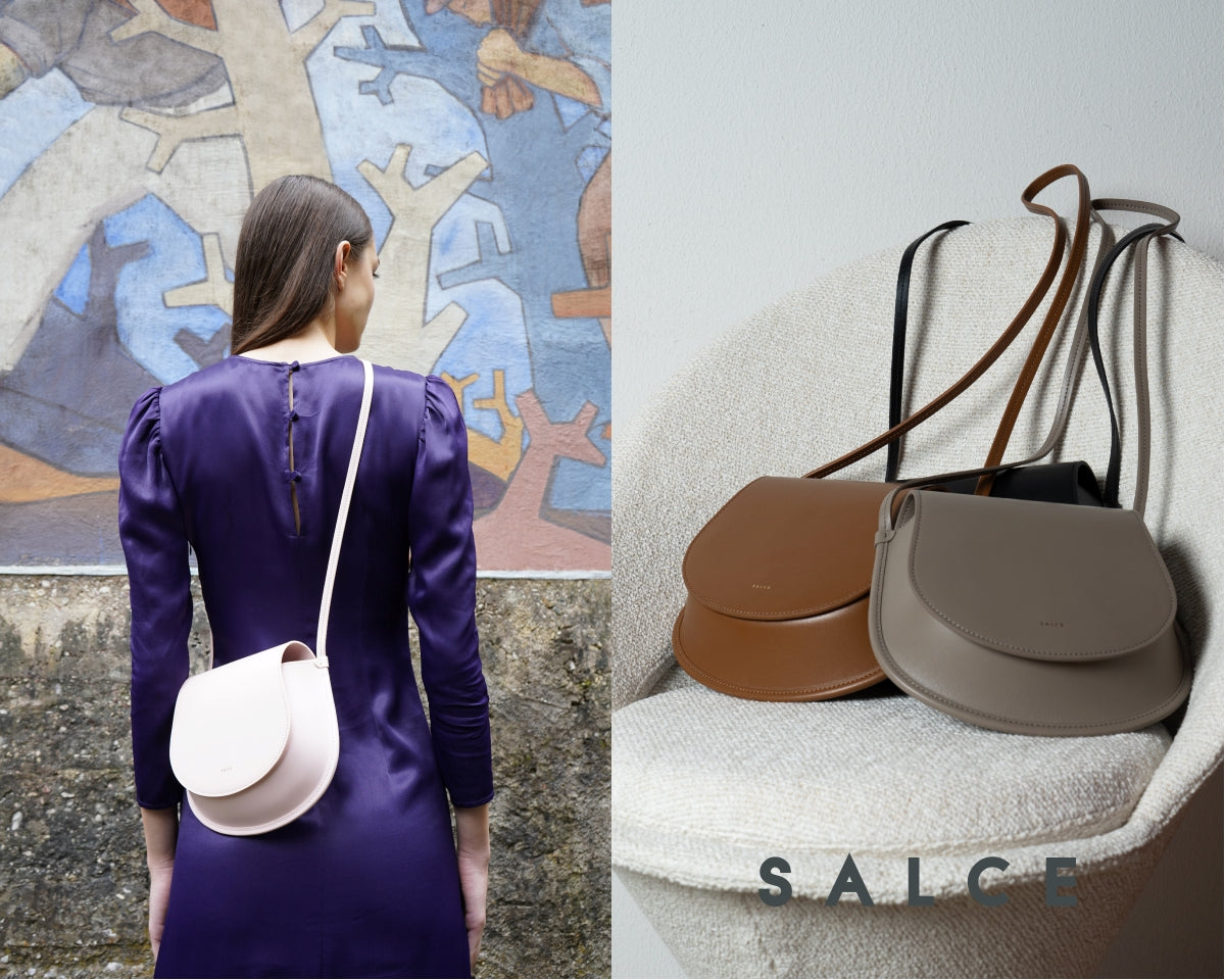 DEVA SMALL — Form Shaped by Quiet Function