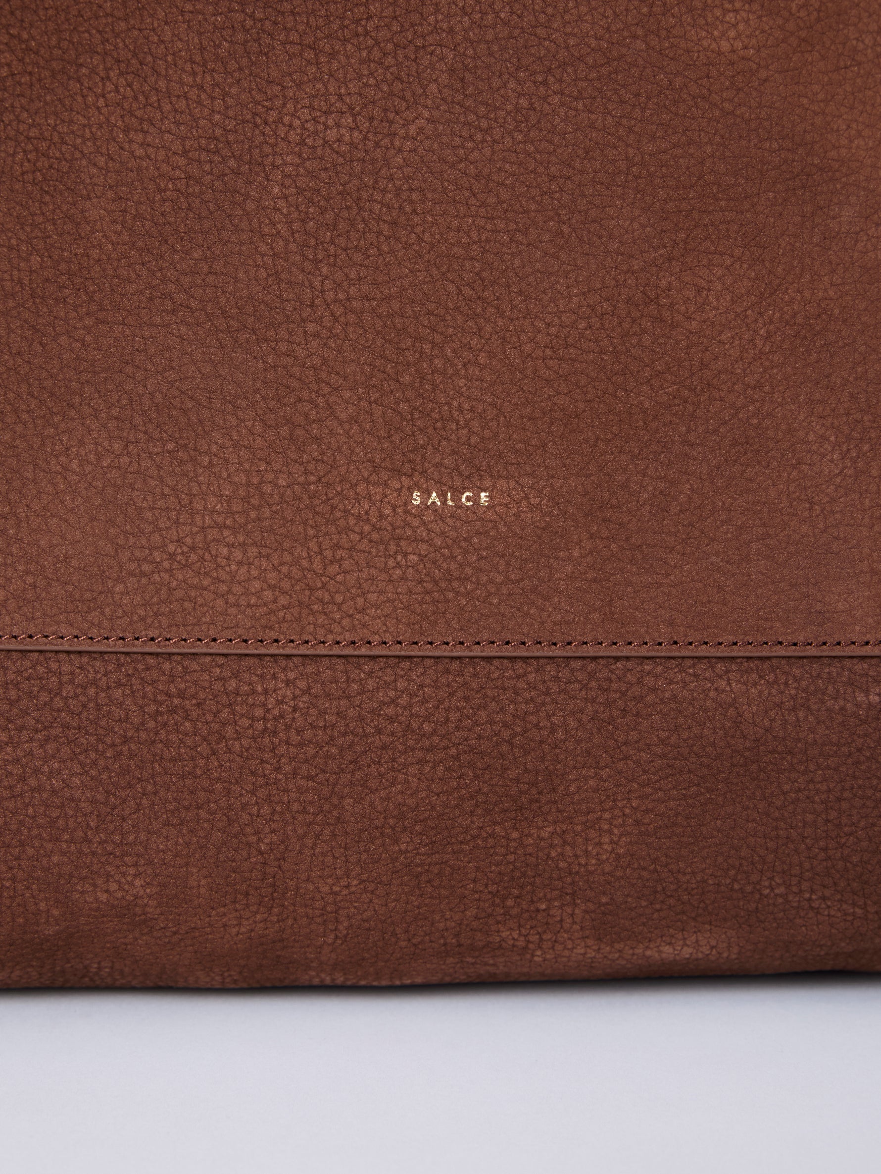 GRETE with case (SUEDE) |予約販売9/11発送予定