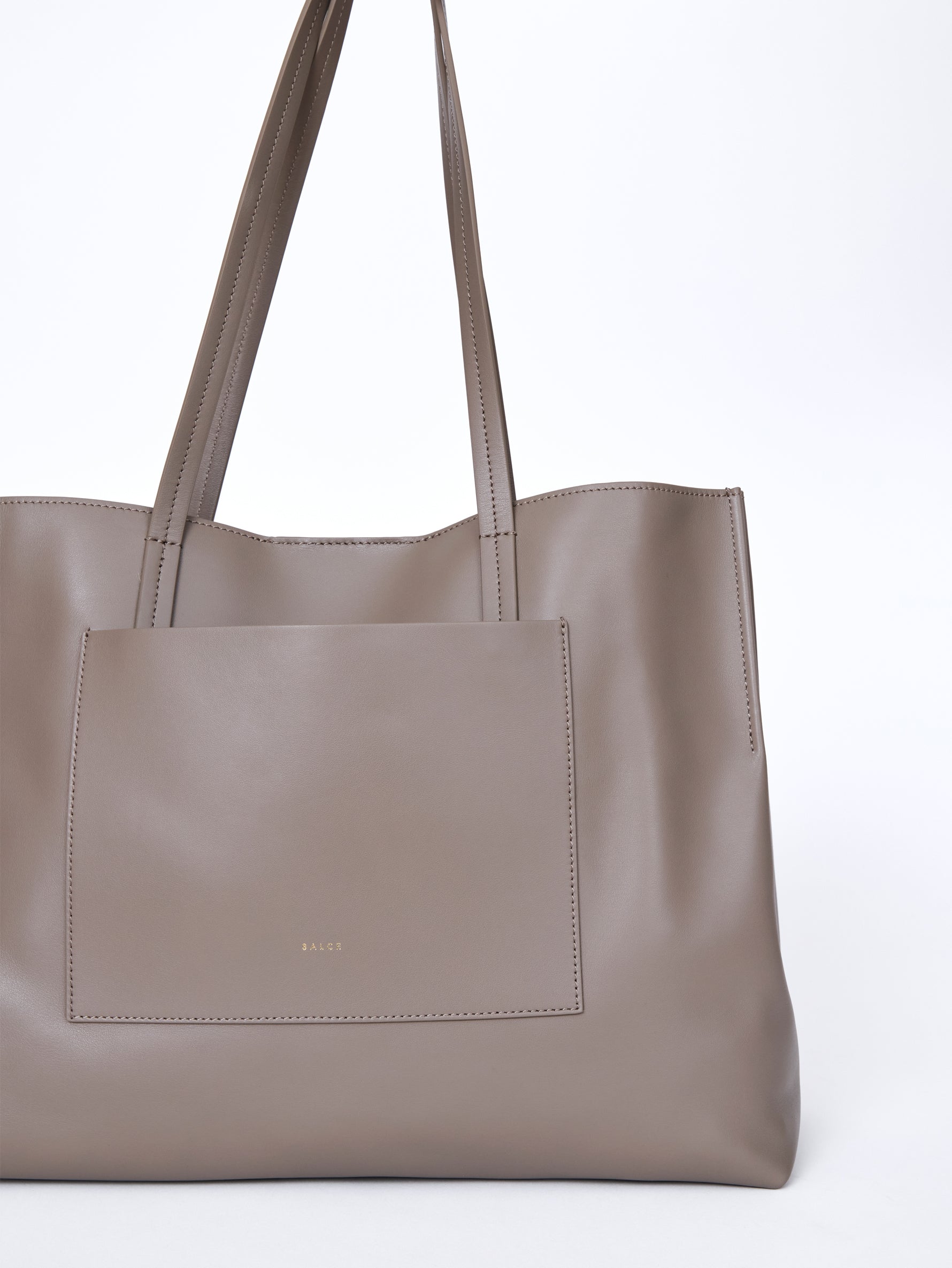 GRETE with case (ROPE)|予約販売9/11発送予定