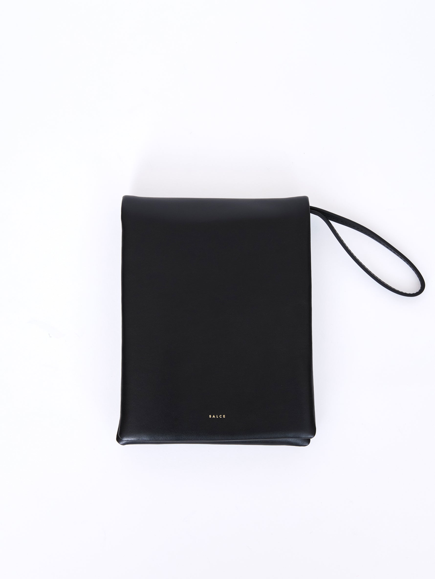 NEED (BLACK) ※予約販売|8月下旬発送予定