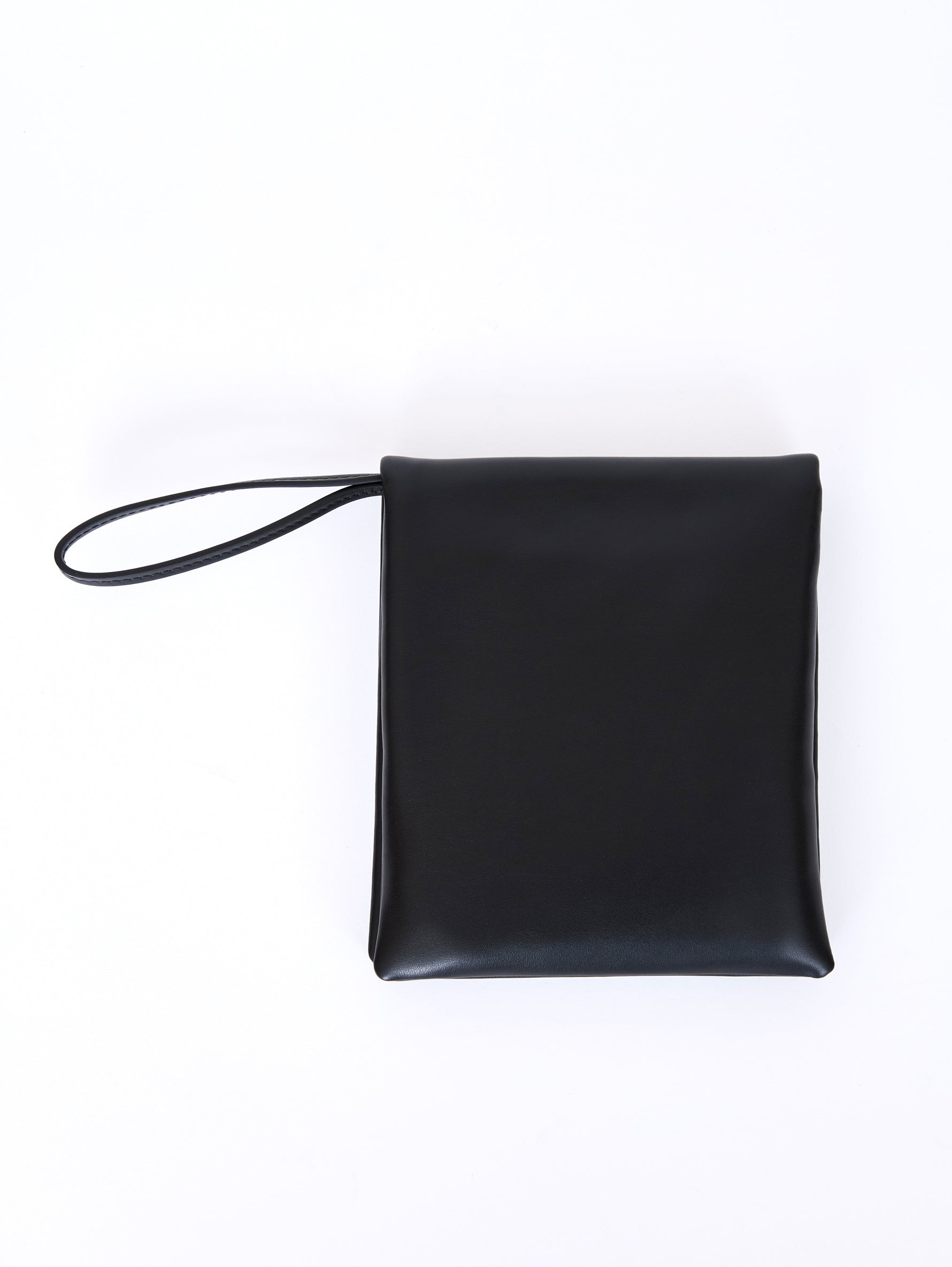 NEED (BLACK) ※予約販売|8月下旬発送予定