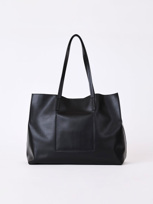 GRETE (BLACK)
