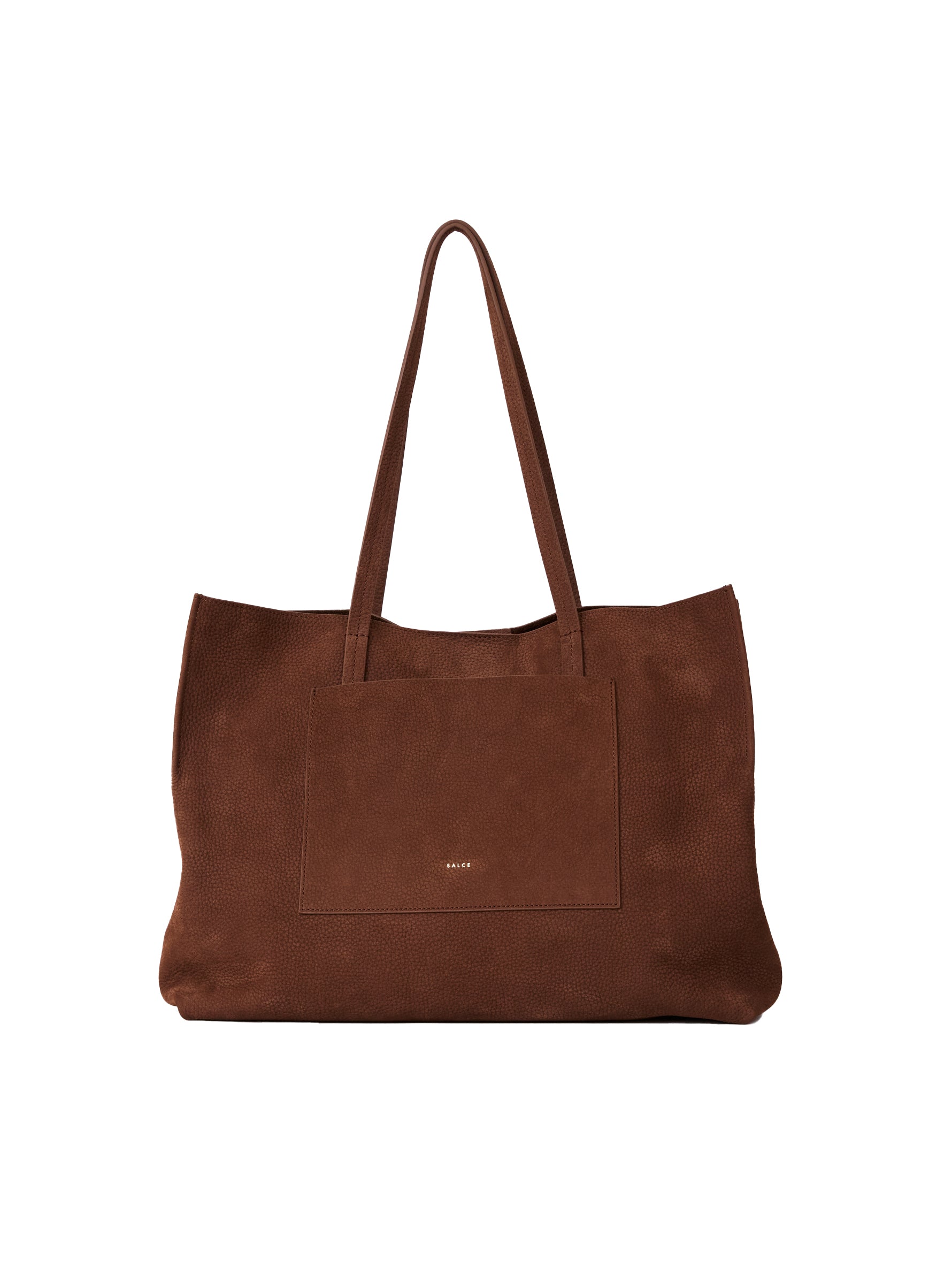 GRETE with case (SUEDE) |予約販売9/11発送予定