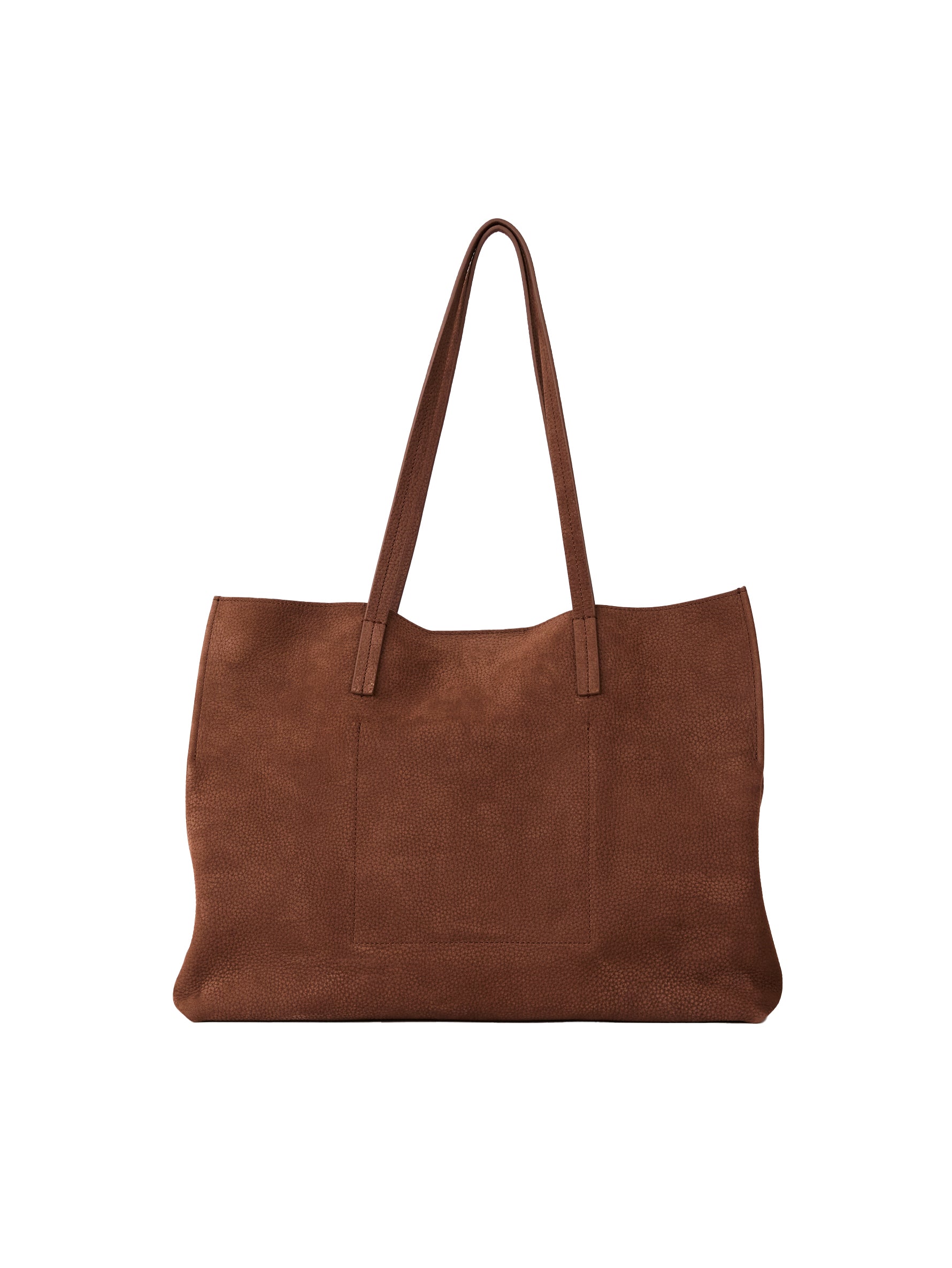GRETE with case (SUEDE) |予約販売9/11発送予定