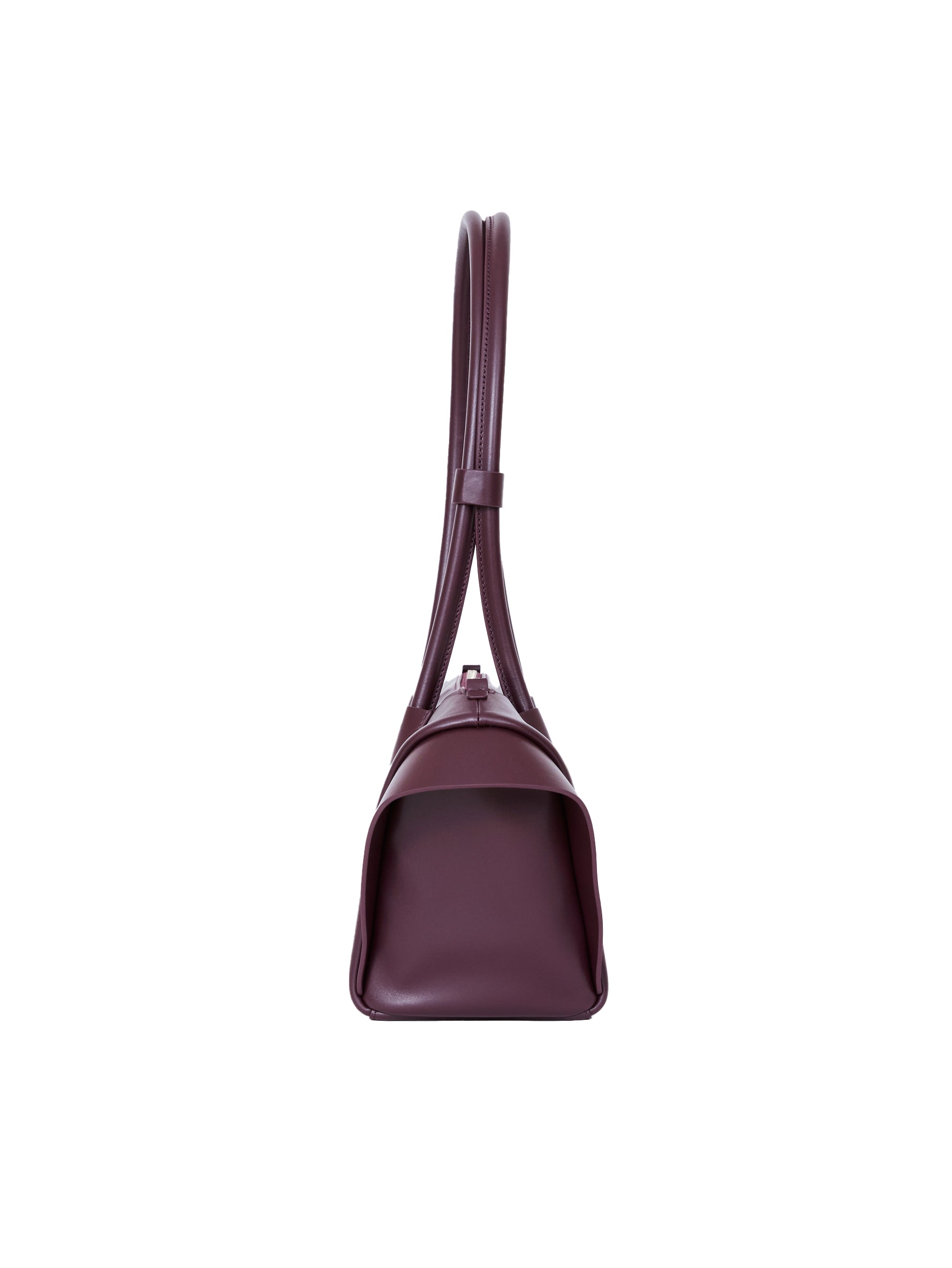 BLAZER XL(BURGUNDY) |予約販売9/11発送予定