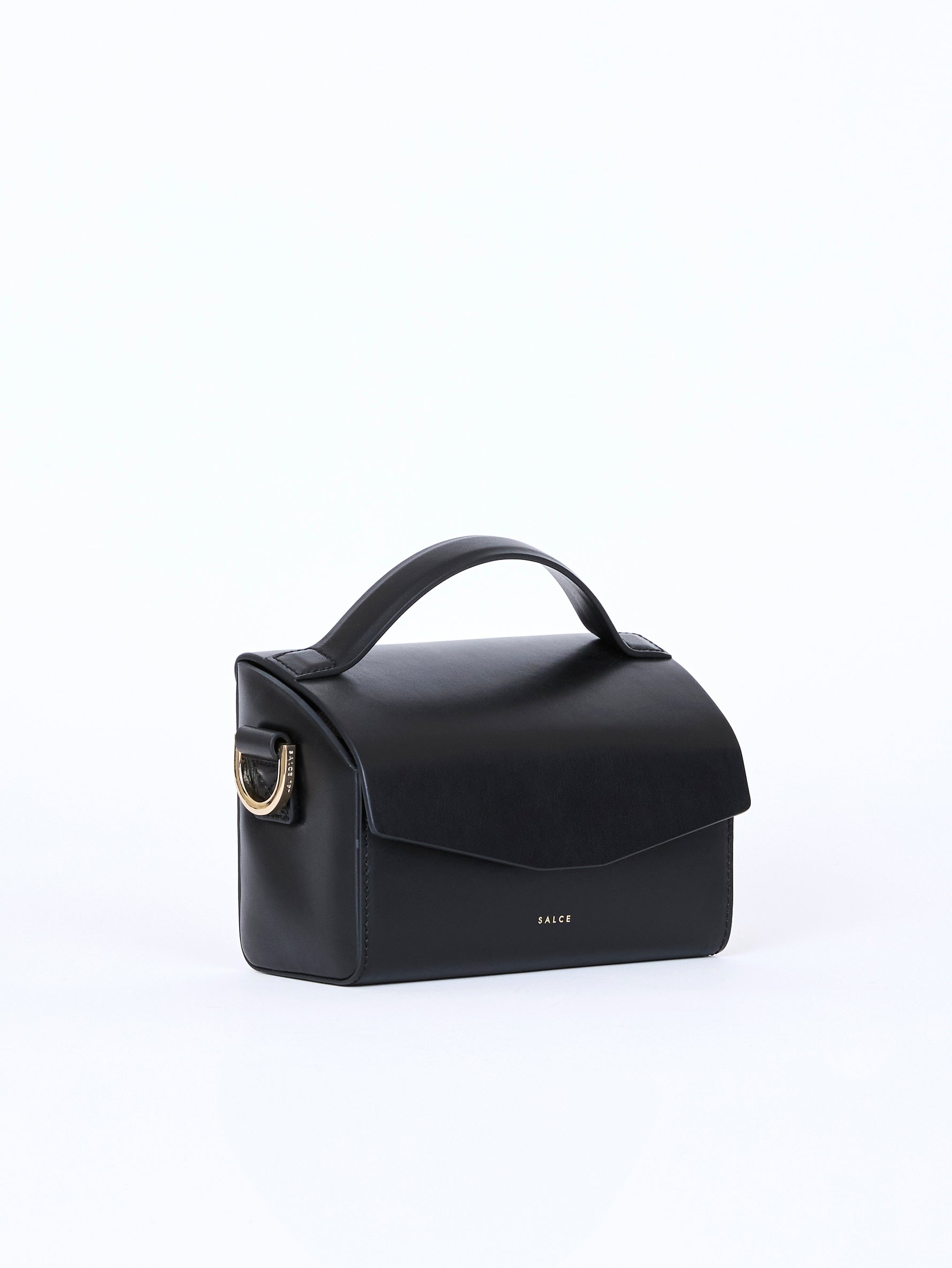 CARTELLA (BLACK) ※予約販売|8月下旬発送予定