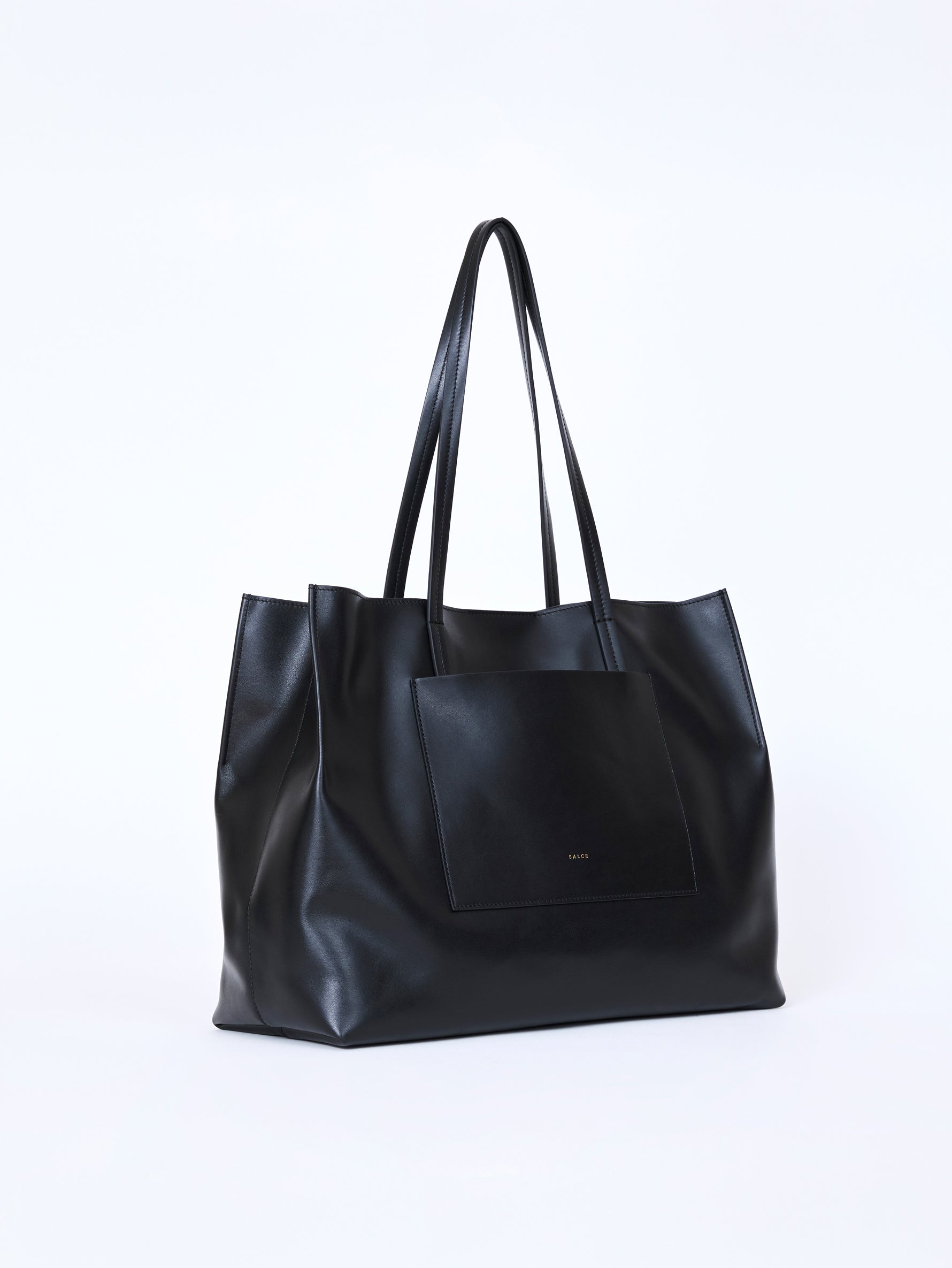 GRETE with case (BLACK) |予約販売9/11発送予定
