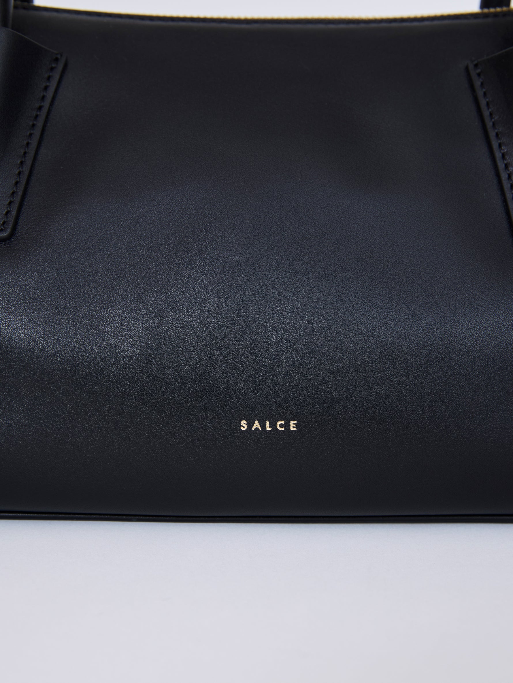 BLAZER MEDIUM |予約販売9/11発送予定