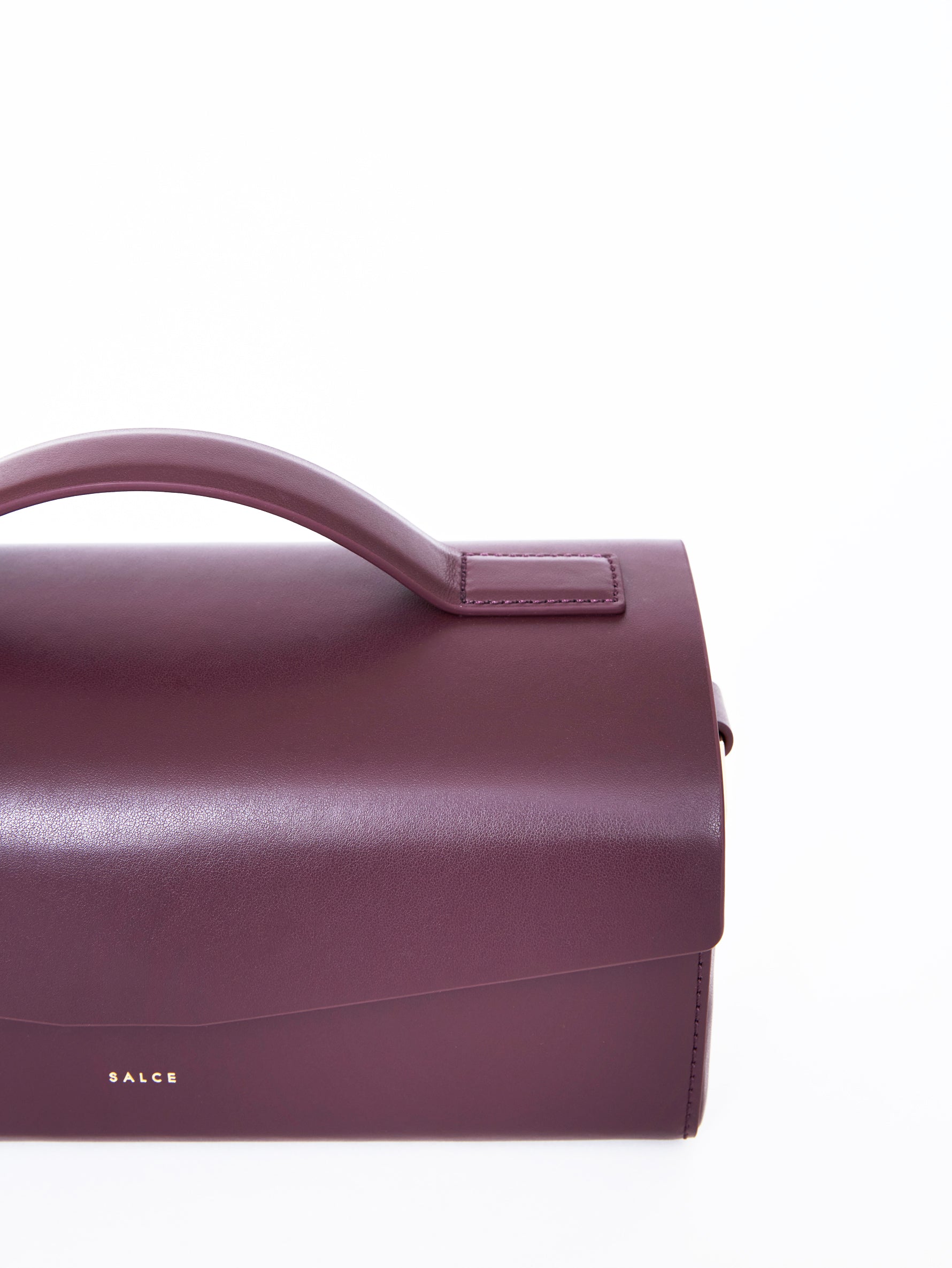 CARTELLA BAGUETTE (BLACK) ※予約販売|8月下旬発送予定