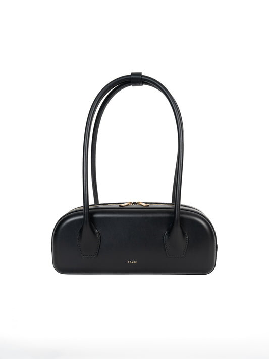 BIANCA(BLACK)
