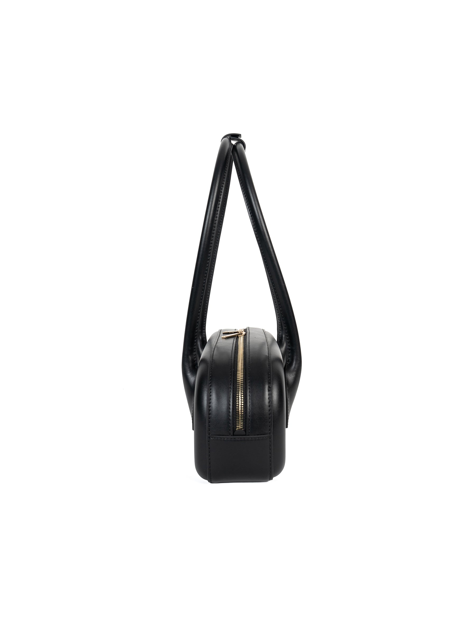 BIANCA(BLACK)