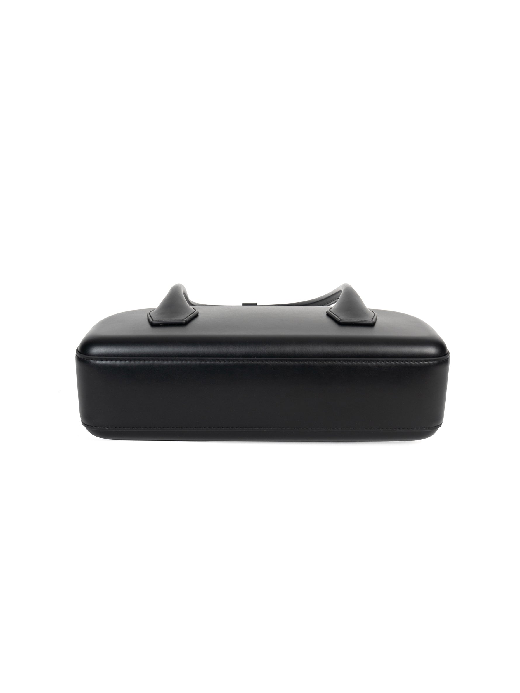 BIANCA(BLACK)