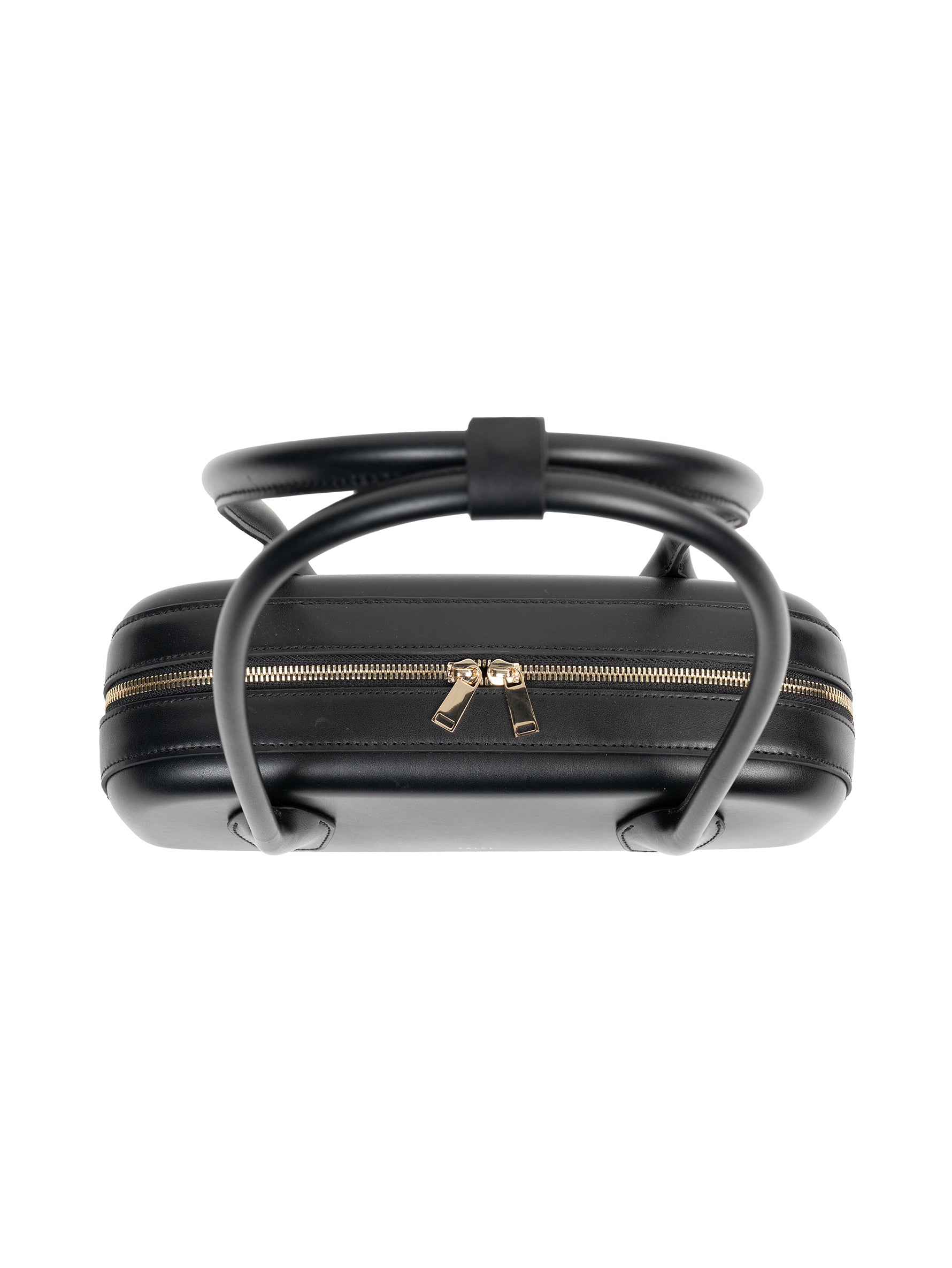 BIANCA(BLACK)