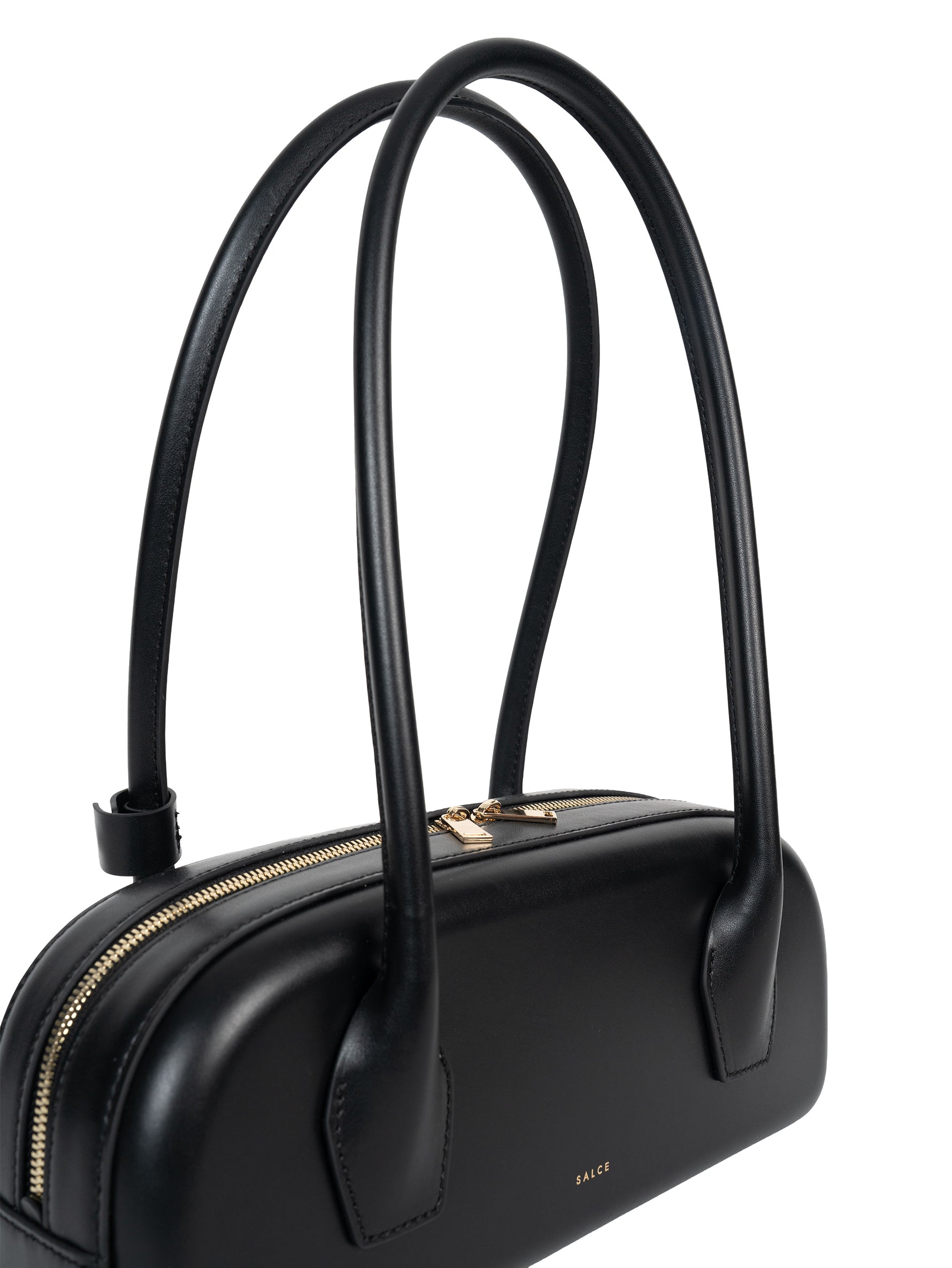 BIANCA(BLACK)