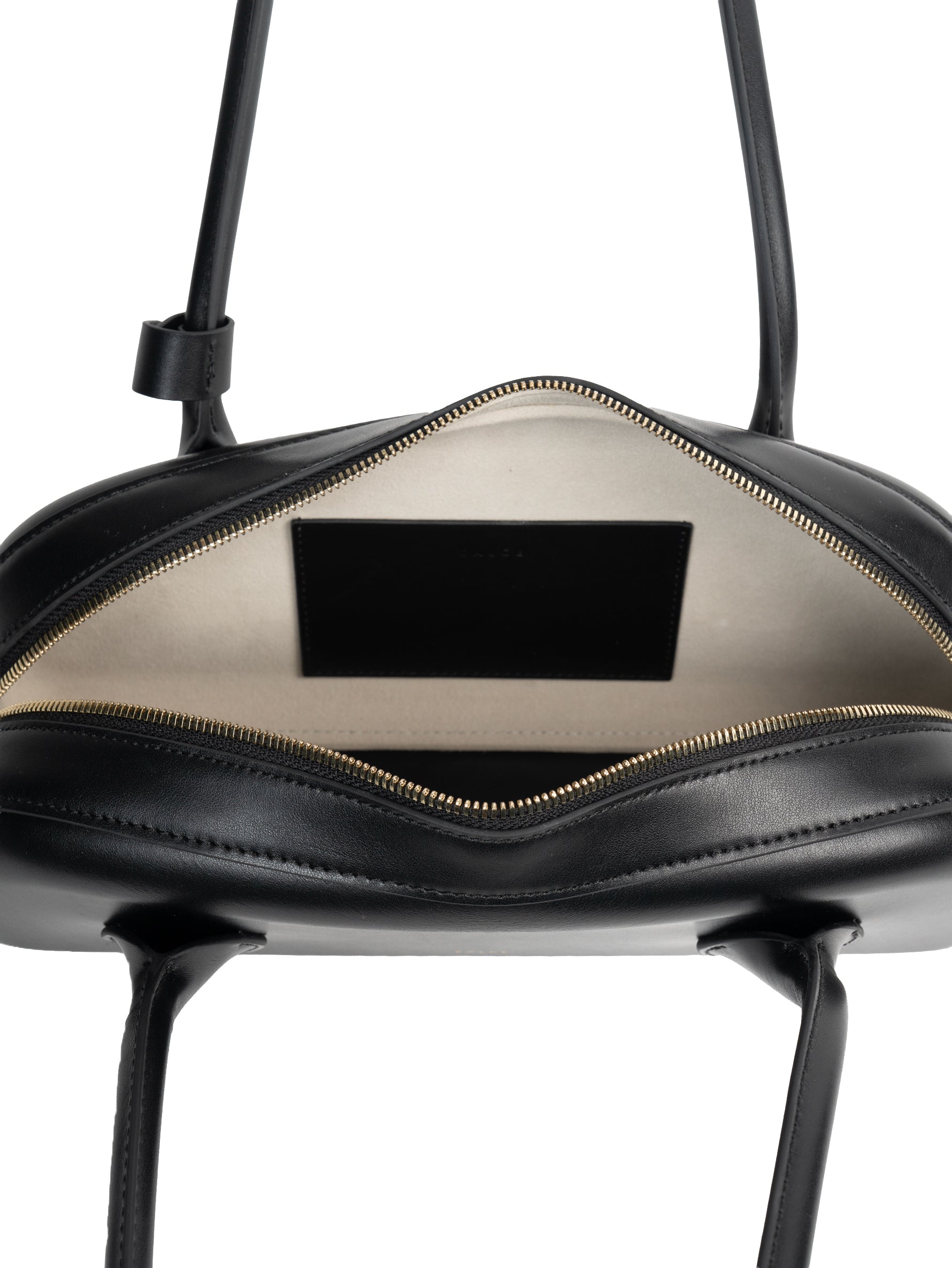 BIANCA(BLACK)