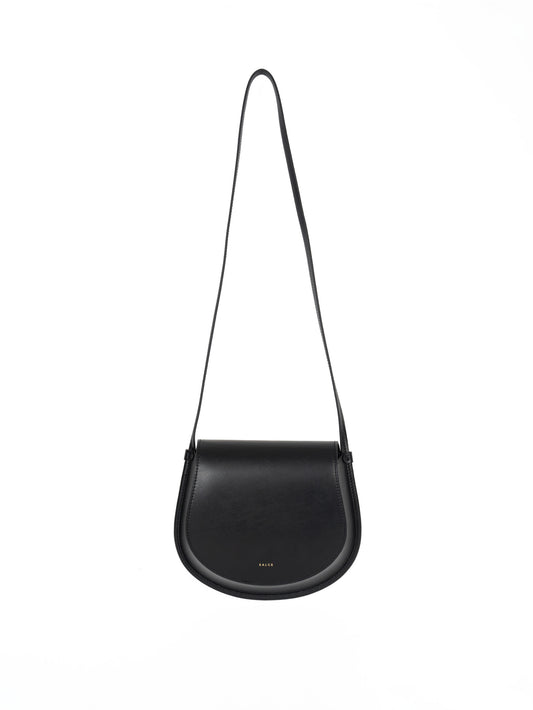 DEVA SMALL(BLACK)