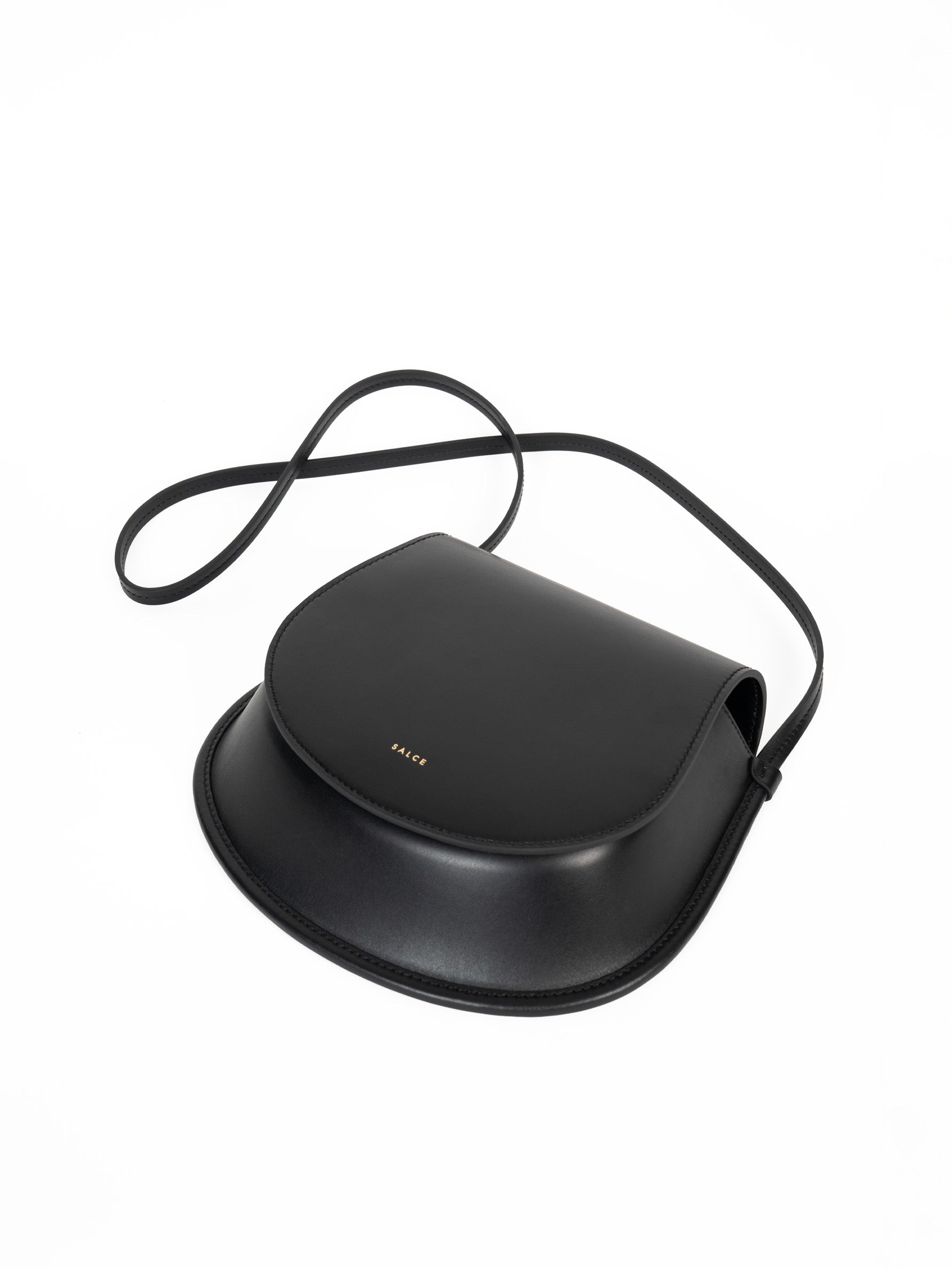 DEVA SMALL(BLACK)