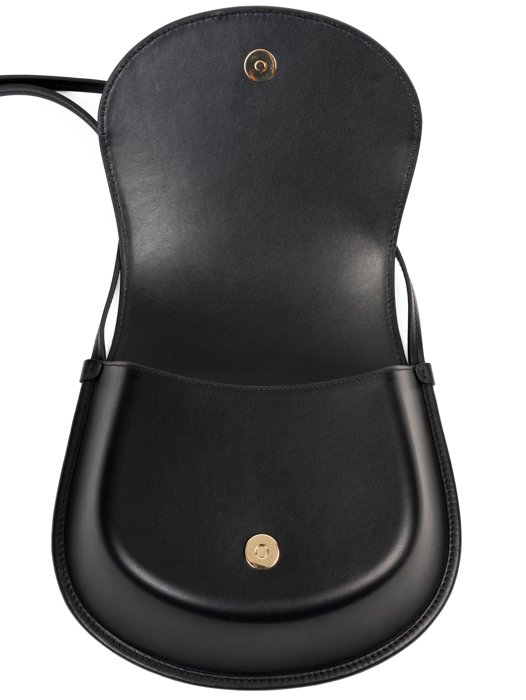 DEVA SMALL(BLACK)
