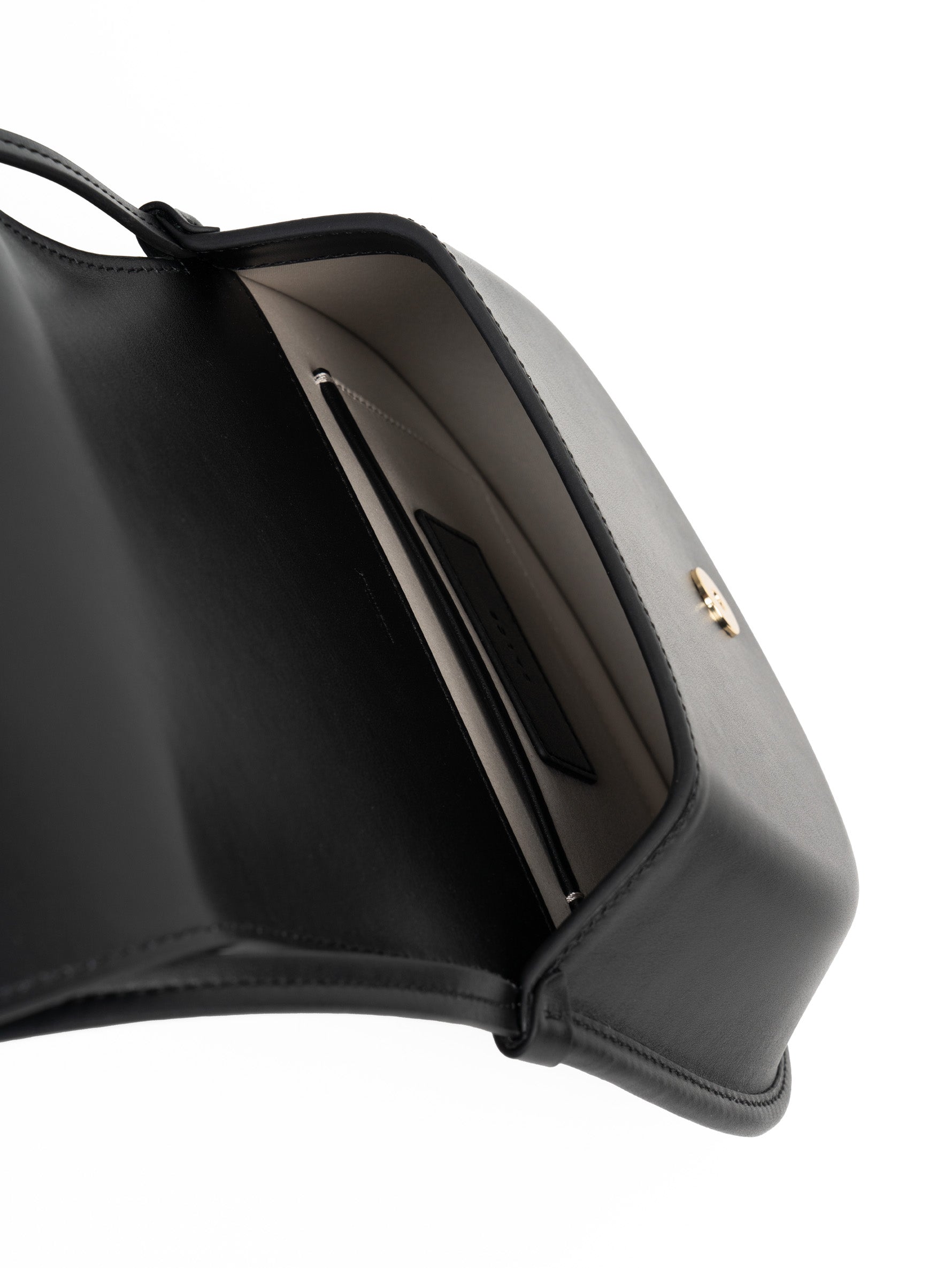 DEVA SMALL(BLACK)