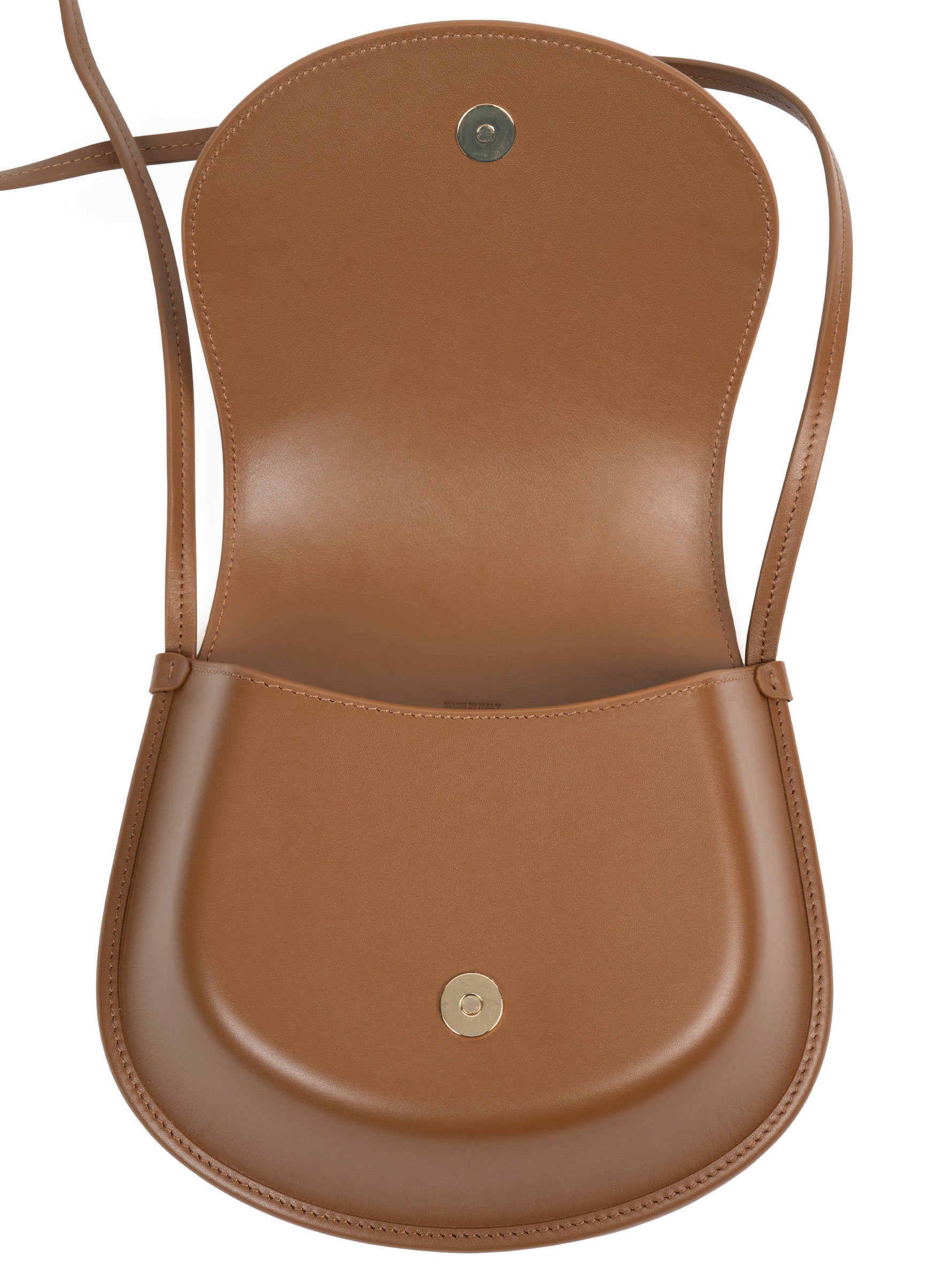 DEVA SMALL(LIGHT BROWN)