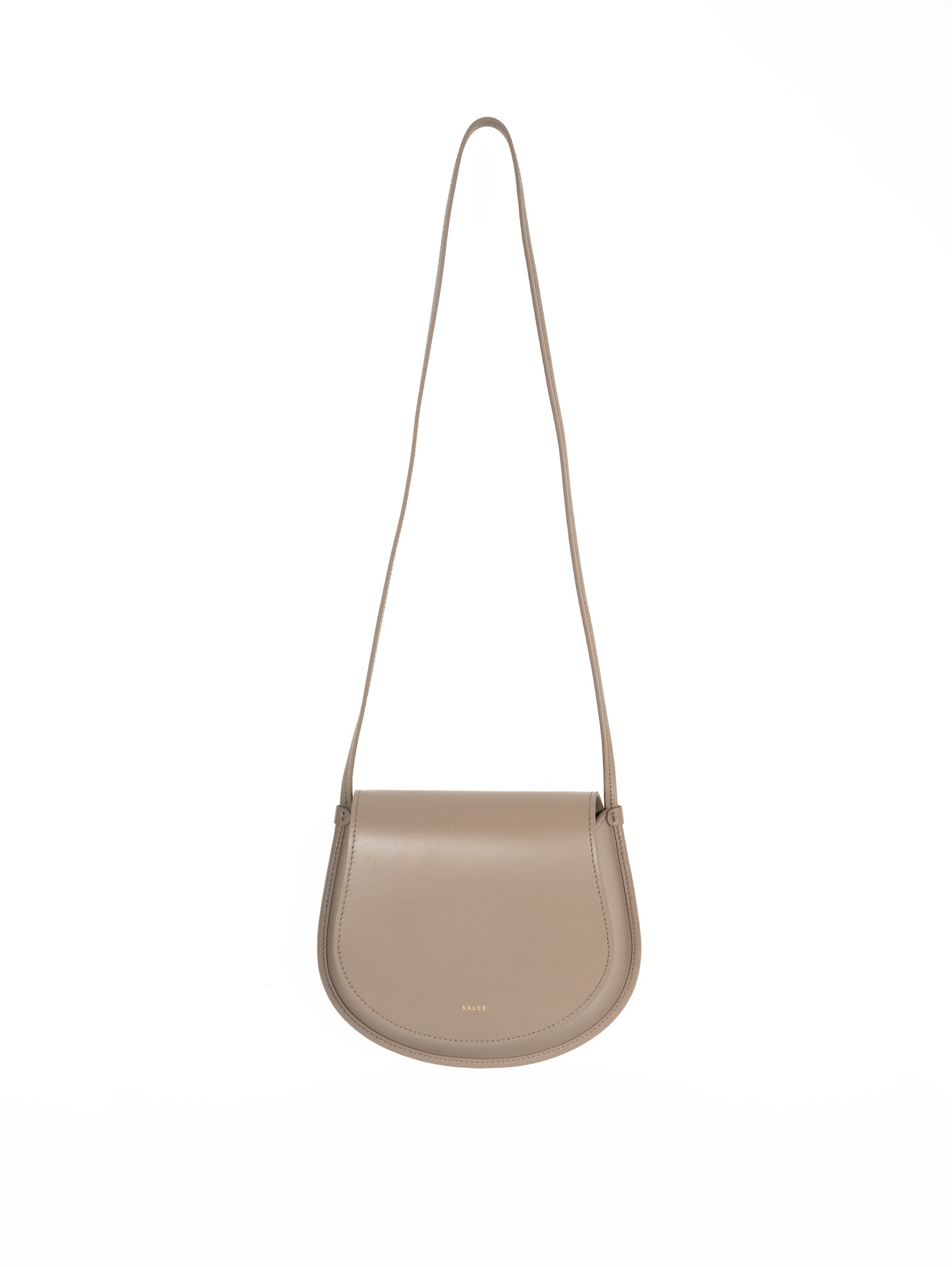 DEVA SMALL(ROPE)