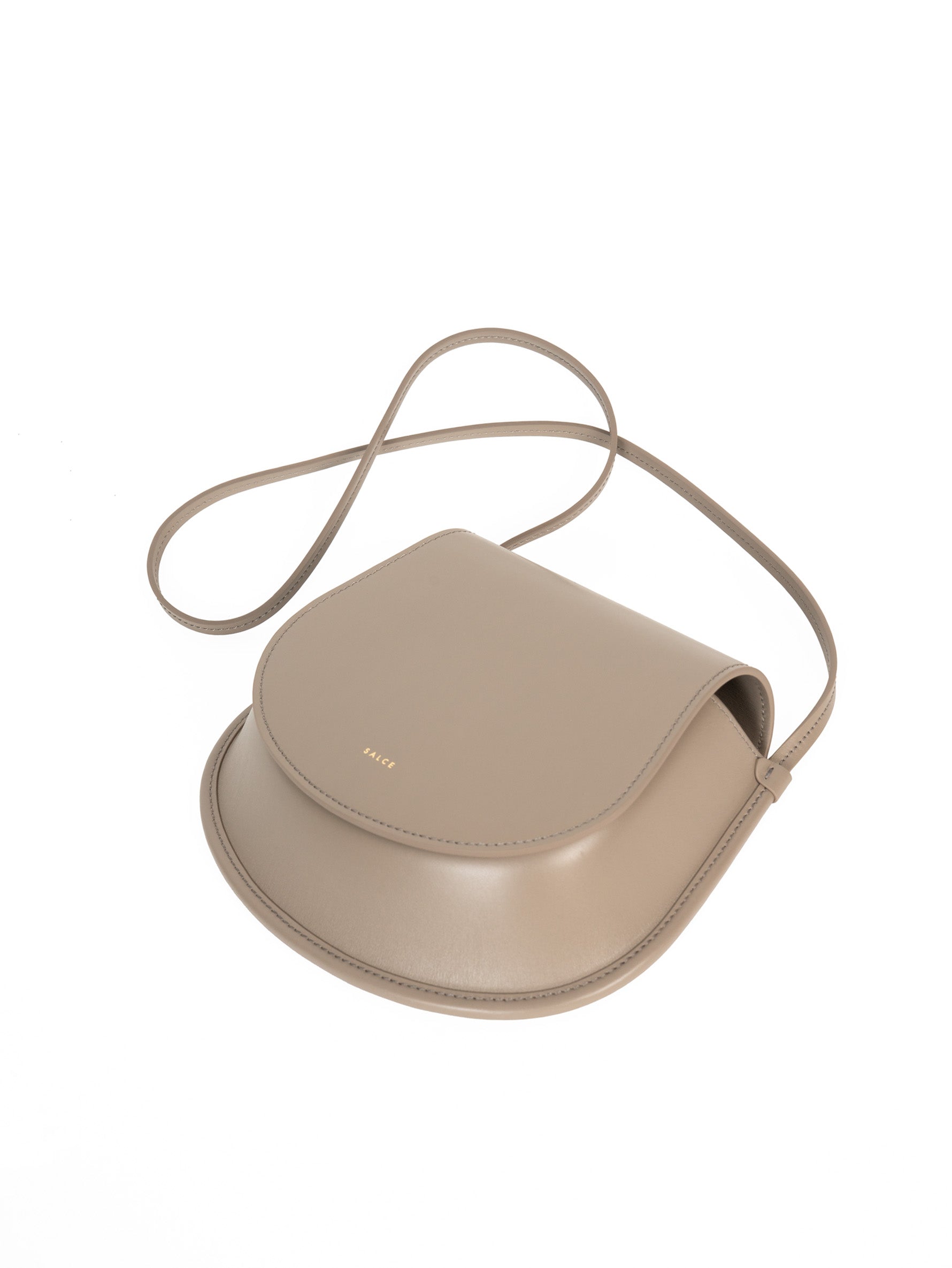 DEVA SMALL(ROPE)