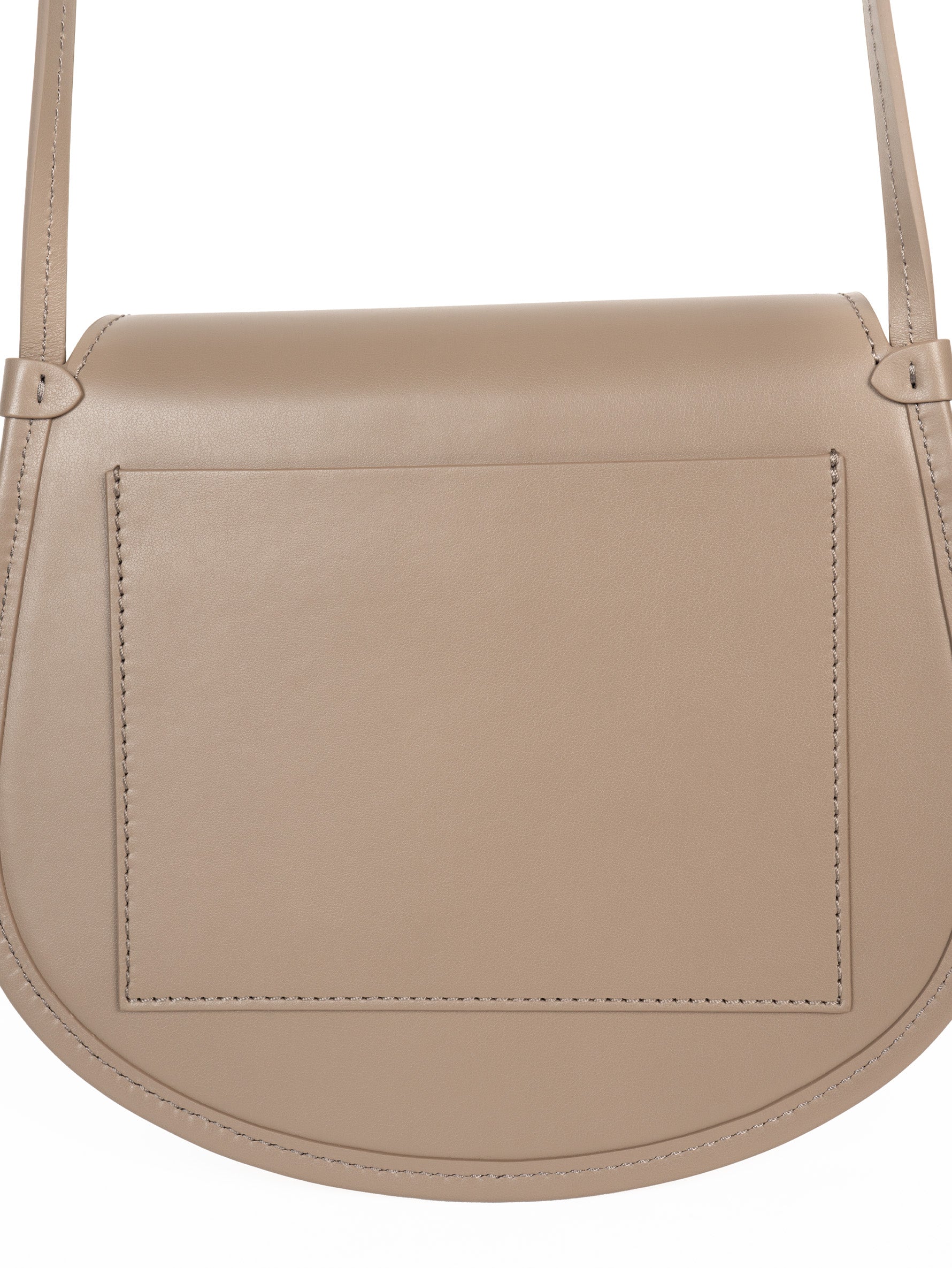 DEVA SMALL(ROPE)