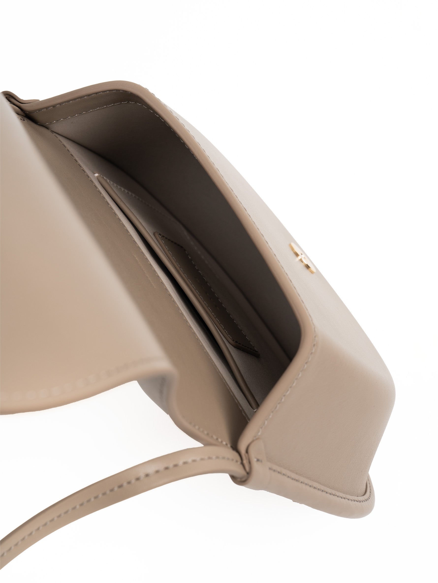 DEVA SMALL(ROPE)