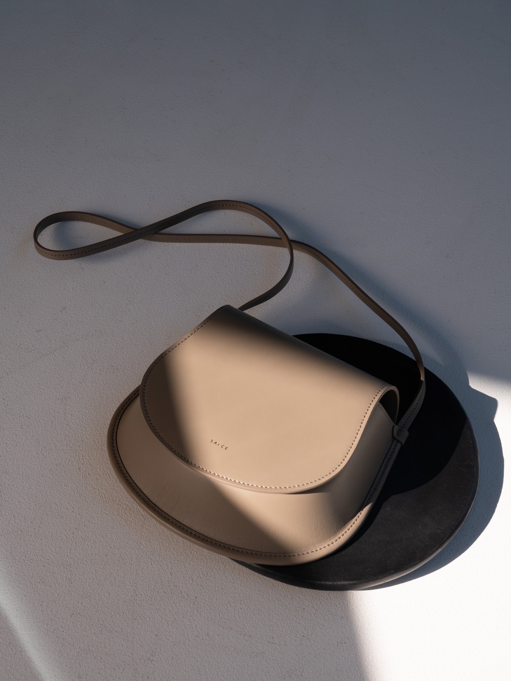 DEVA SMALL(ROPE)