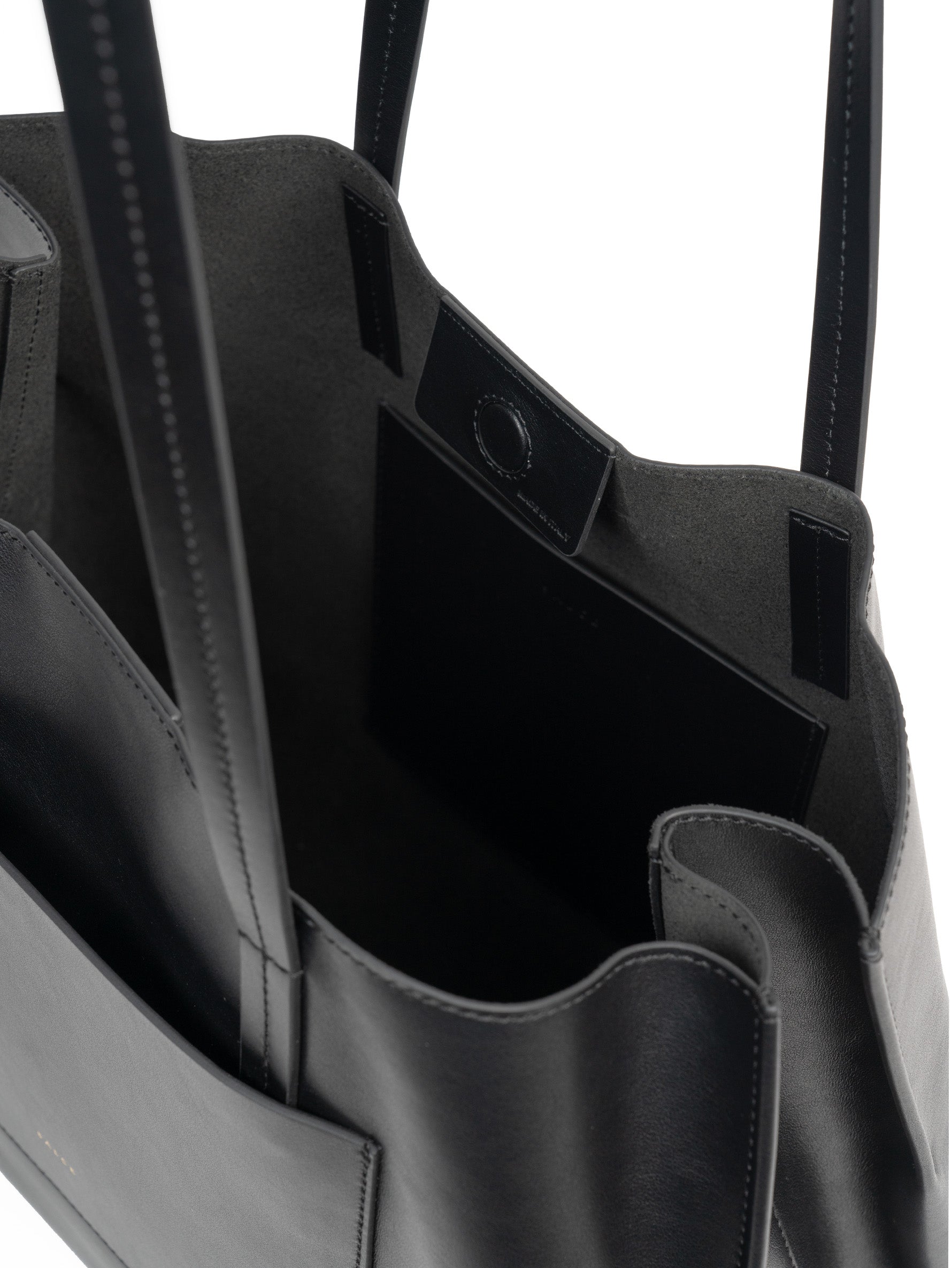 GRETE (BLACK)