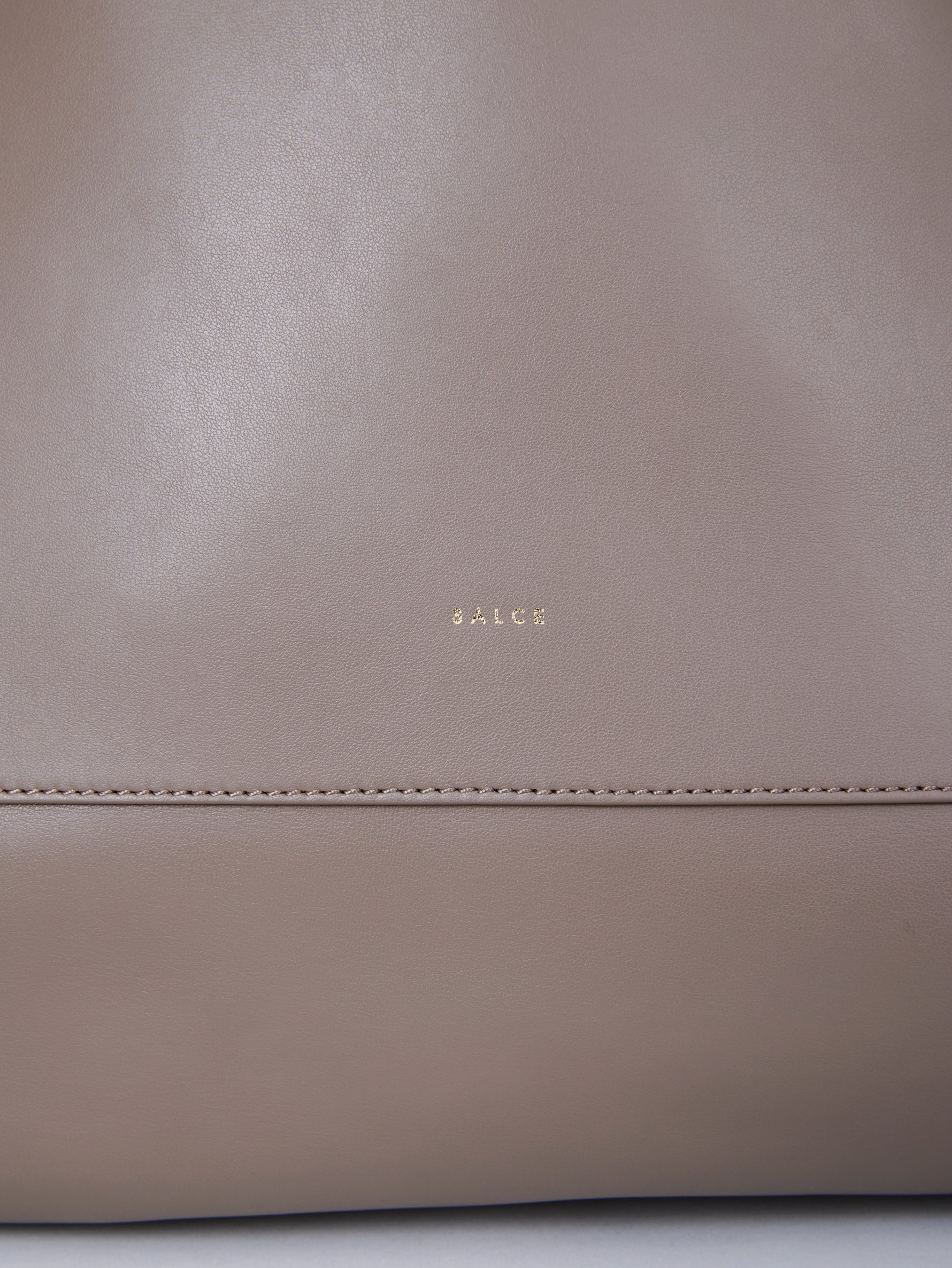 GRETE with case (ROPE)｜予約販売9/11発送予定
