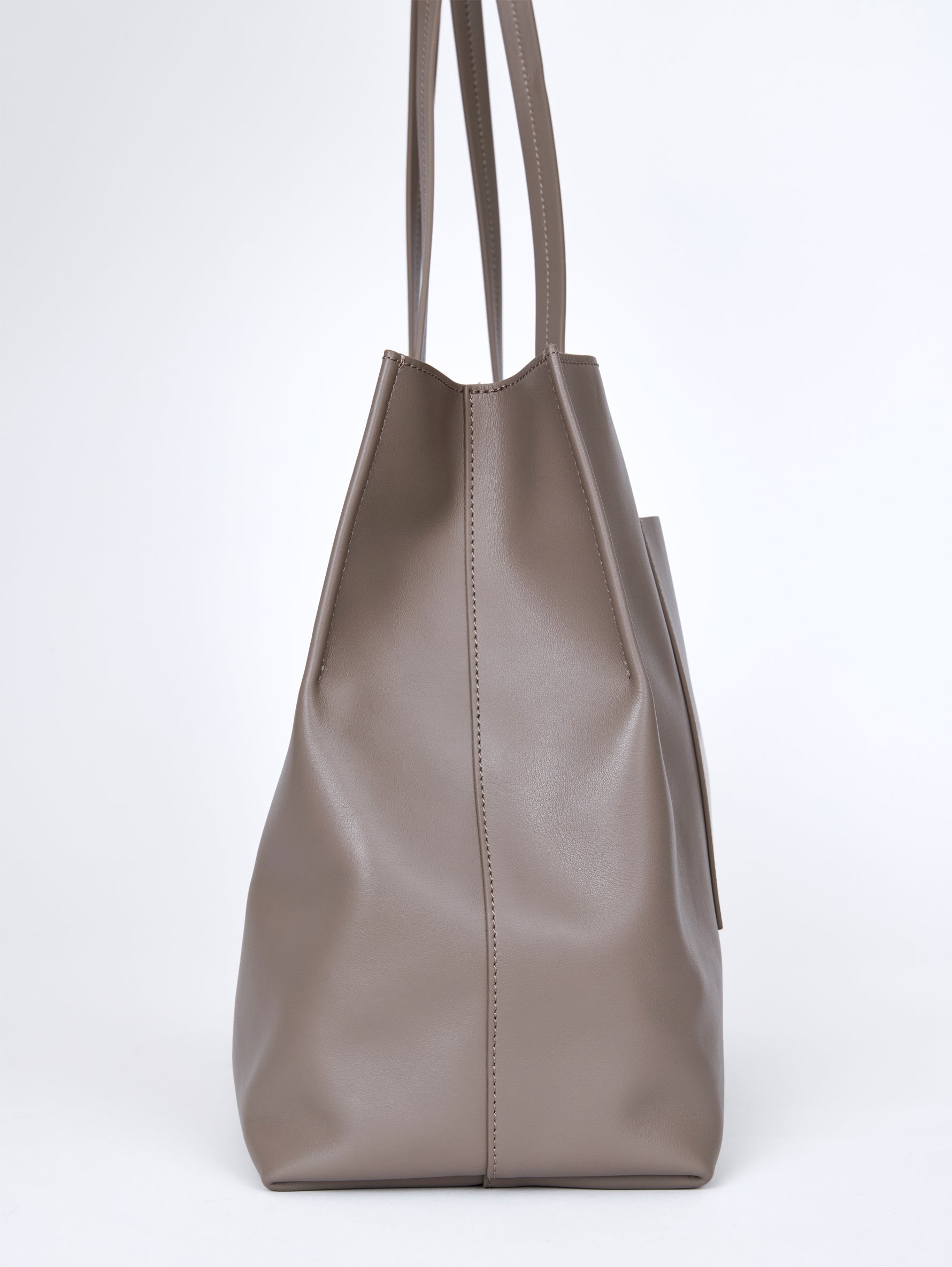 GRETE with case (ROPE)｜予約販売9/11発送予定