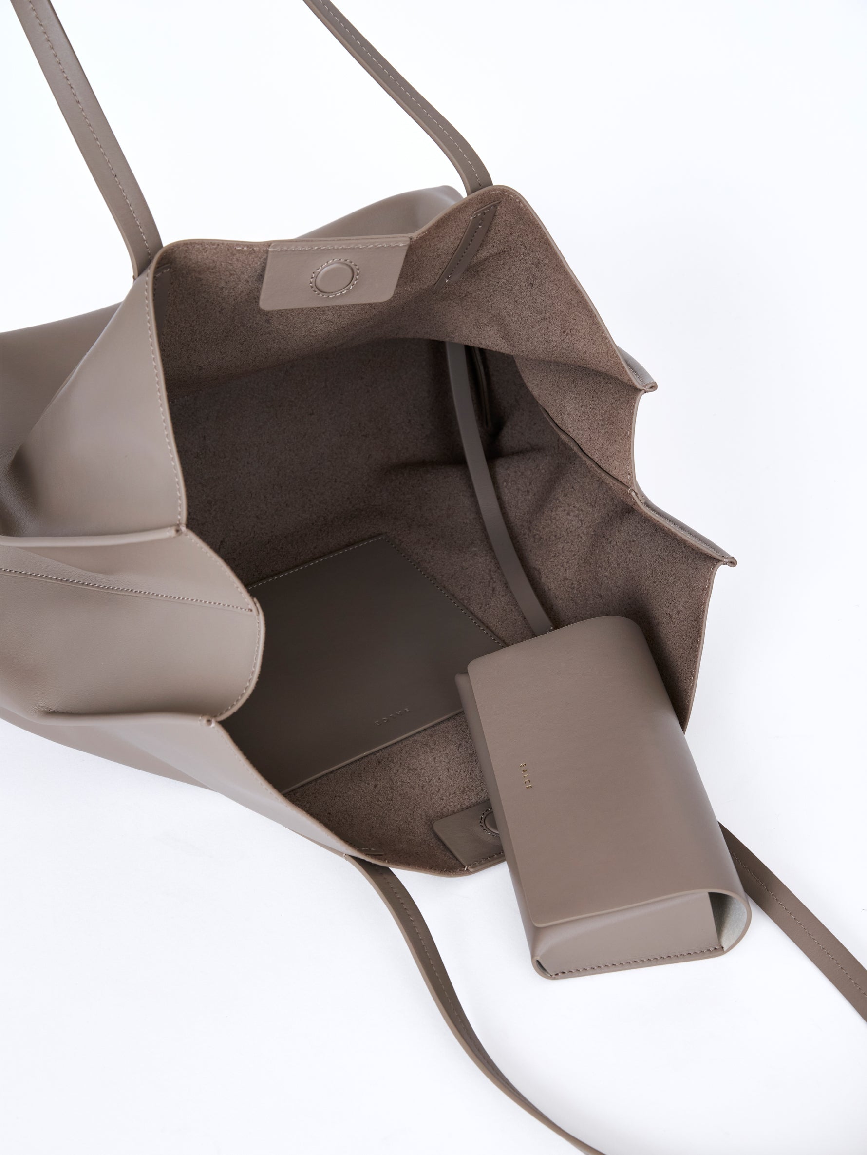 GRETE with case (ROPE)｜予約販売9/11発送予定