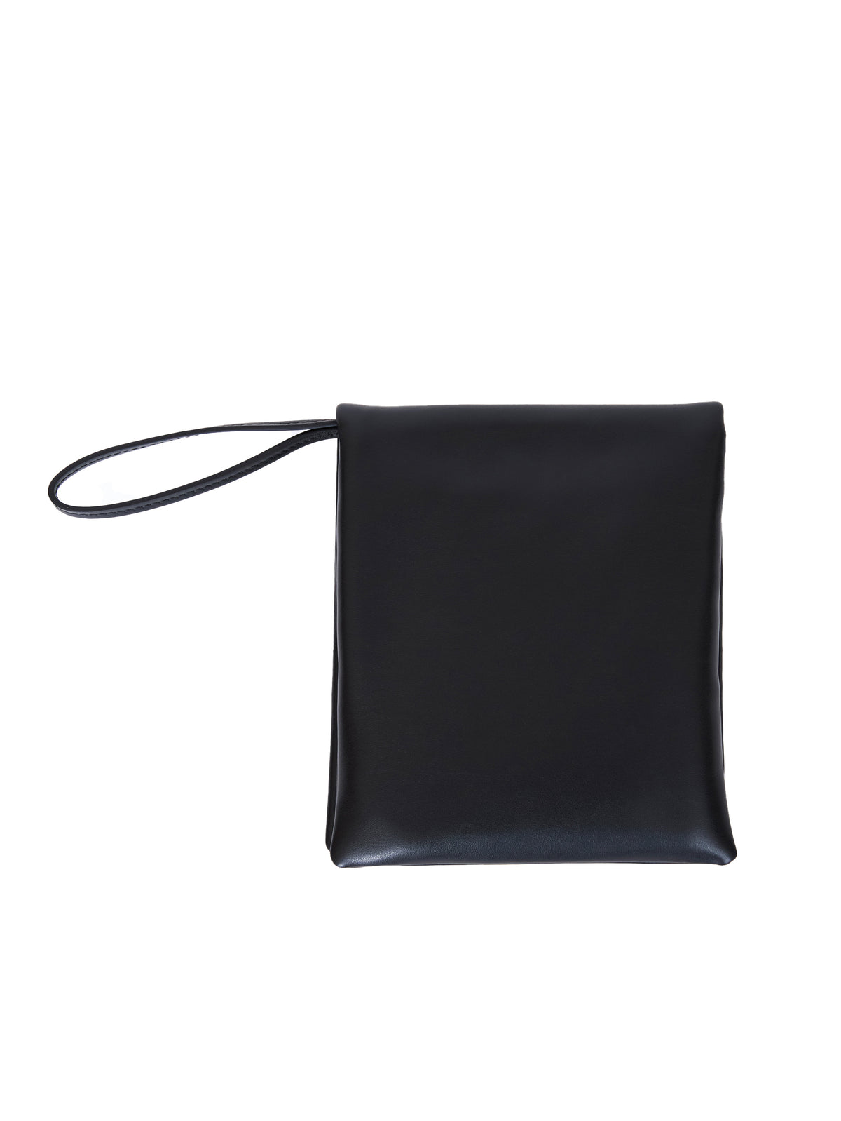 NEED (BLACK)