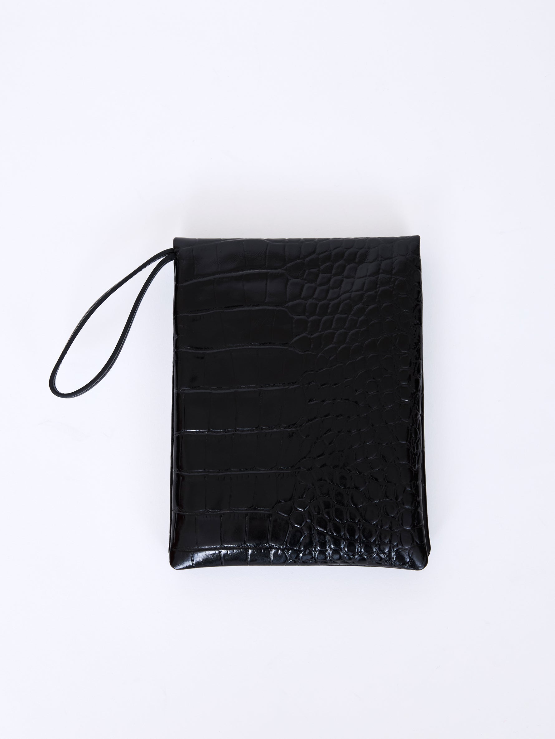 NEED (COCO)　※予約販売｜8月下旬発送予定