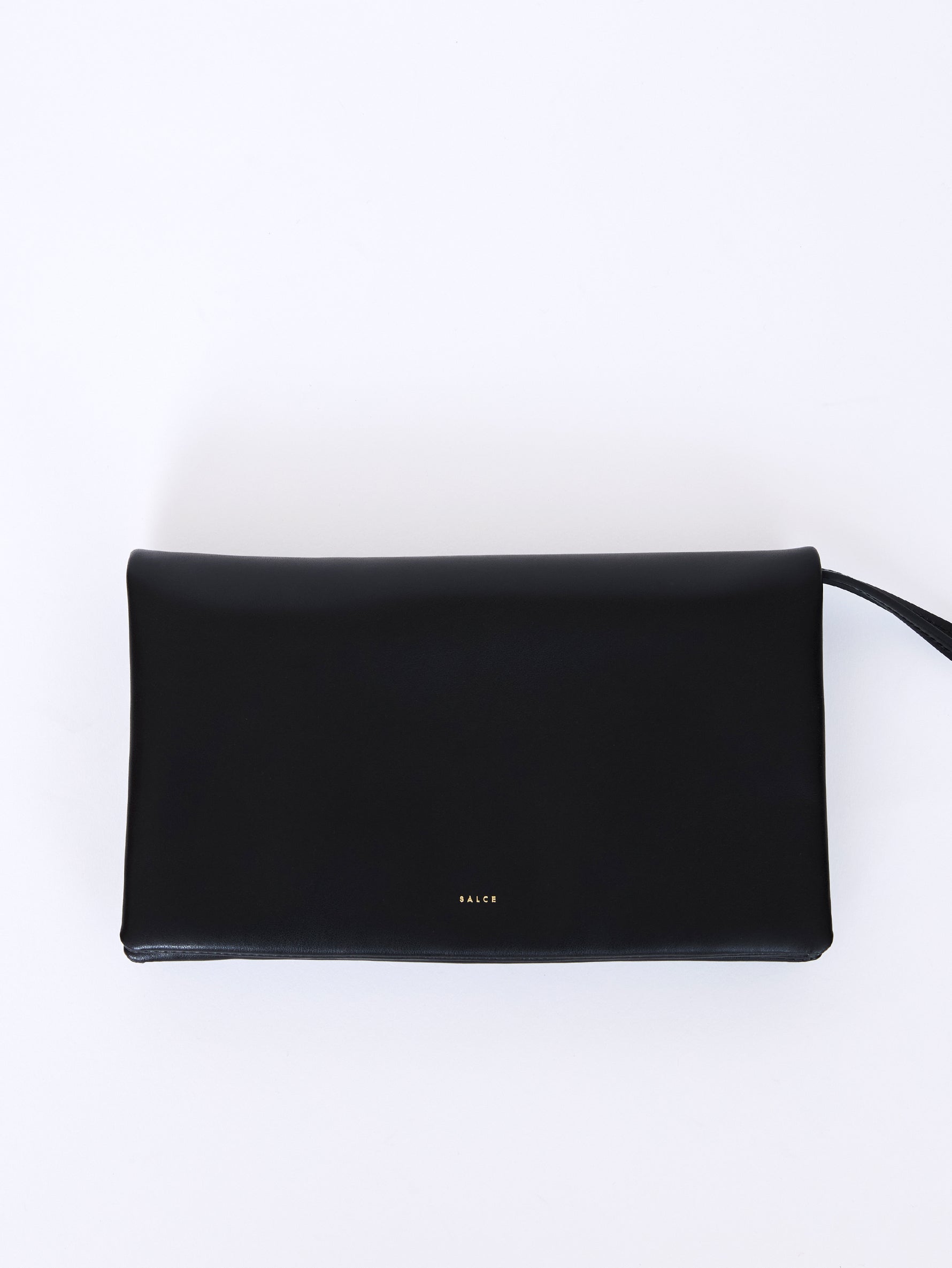 NEED XL CALF (BLACK)　※予約販売｜8月下旬発送予定