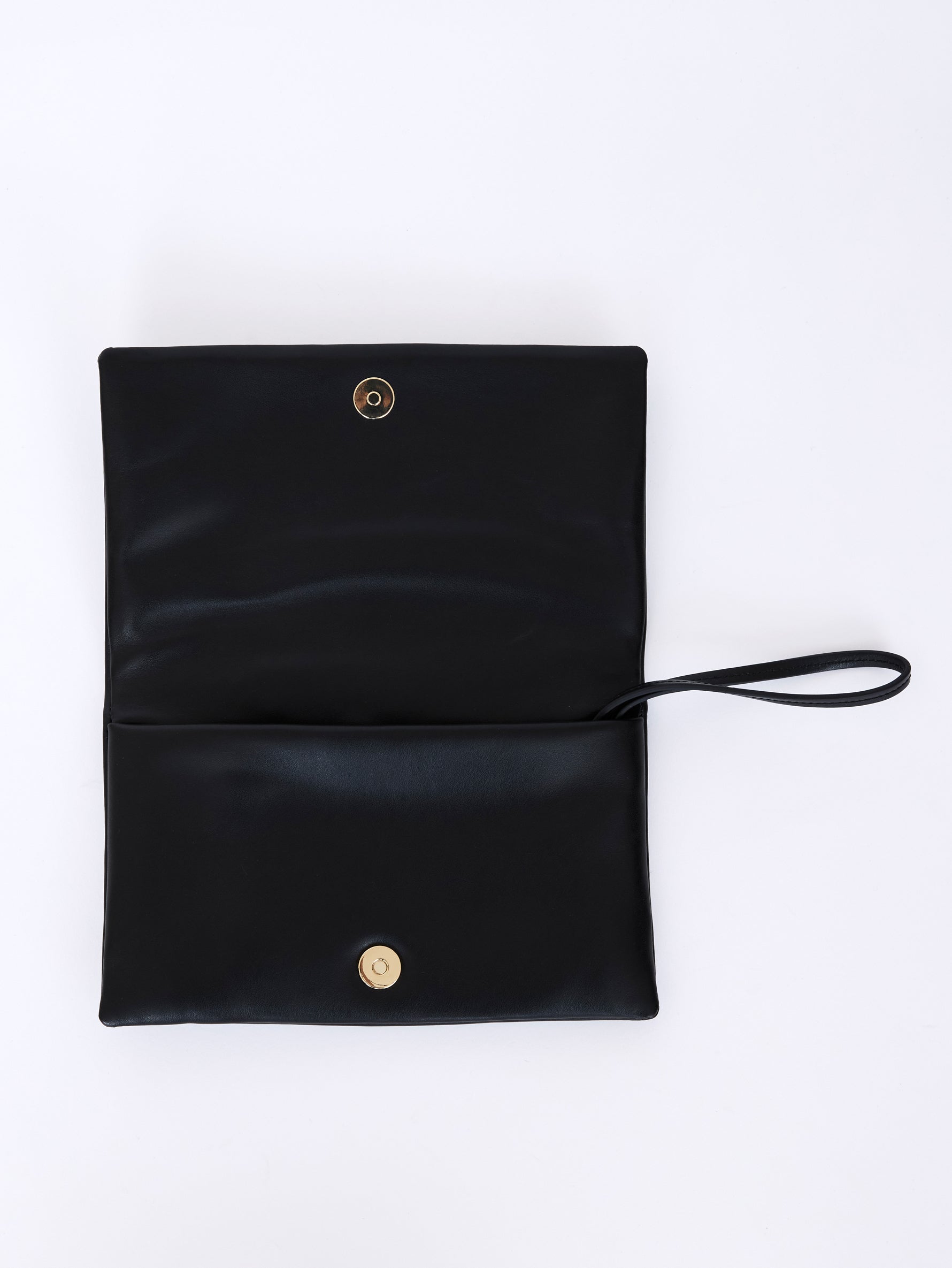 NEED XL CALF (BLACK)　※予約販売｜8月下旬発送予定