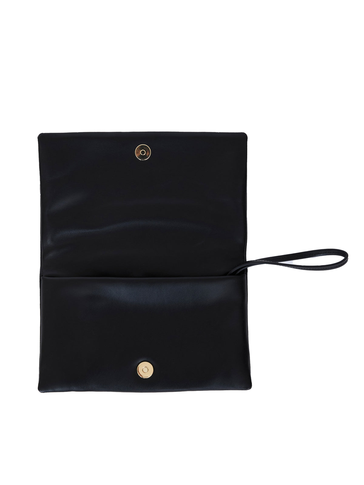 NEED XL CALF (BLACK)