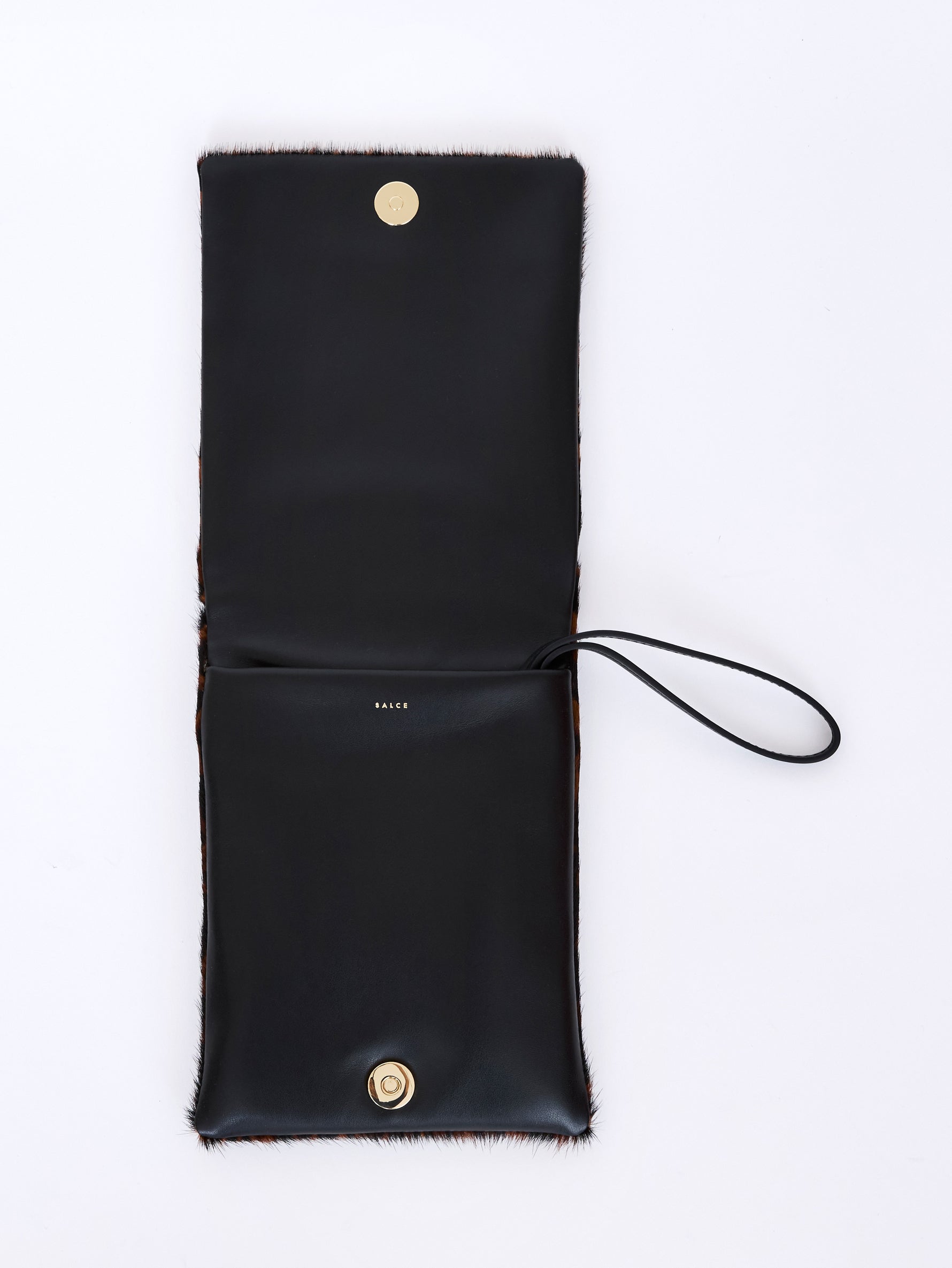 NEED (CALF HAIR)　※予約販売｜8月下旬発送予定