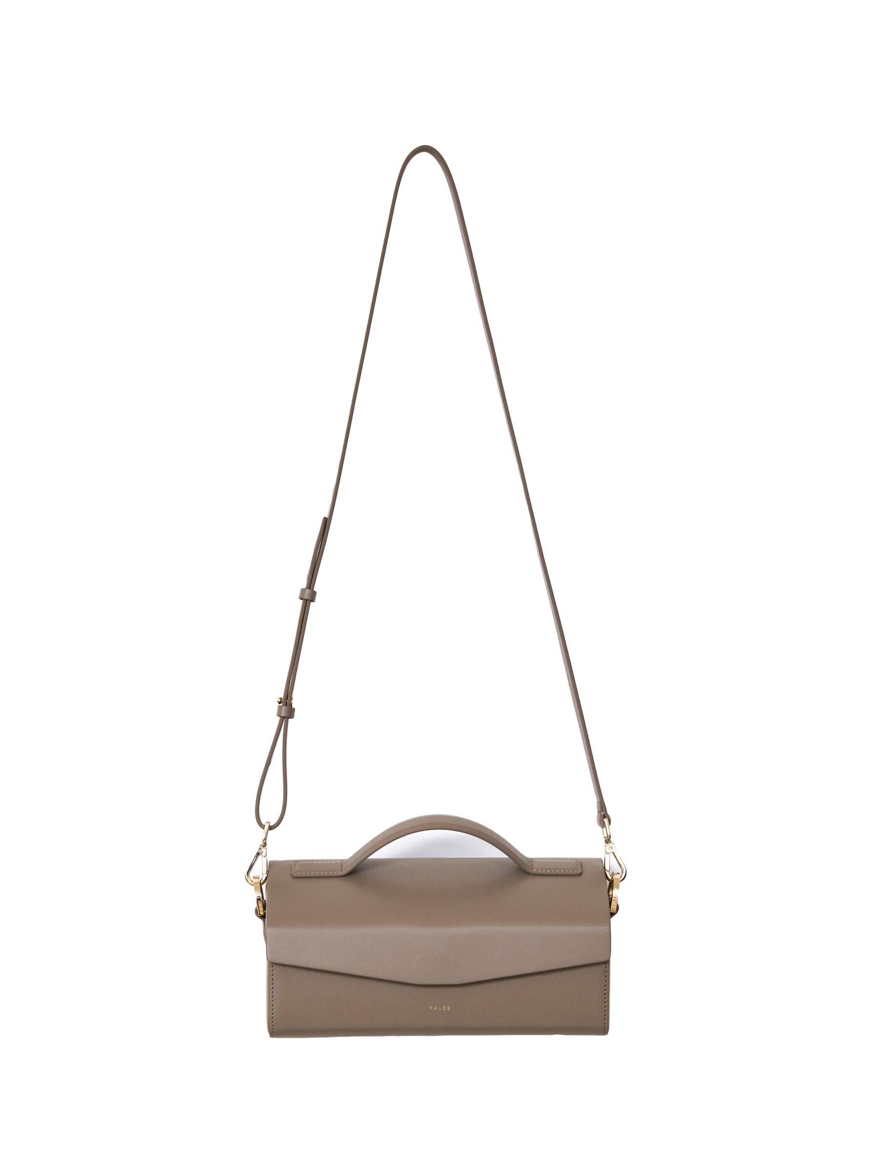 CARTELLA BAGUETTE　(ROPE)　※予約販売｜8月下旬発送予定