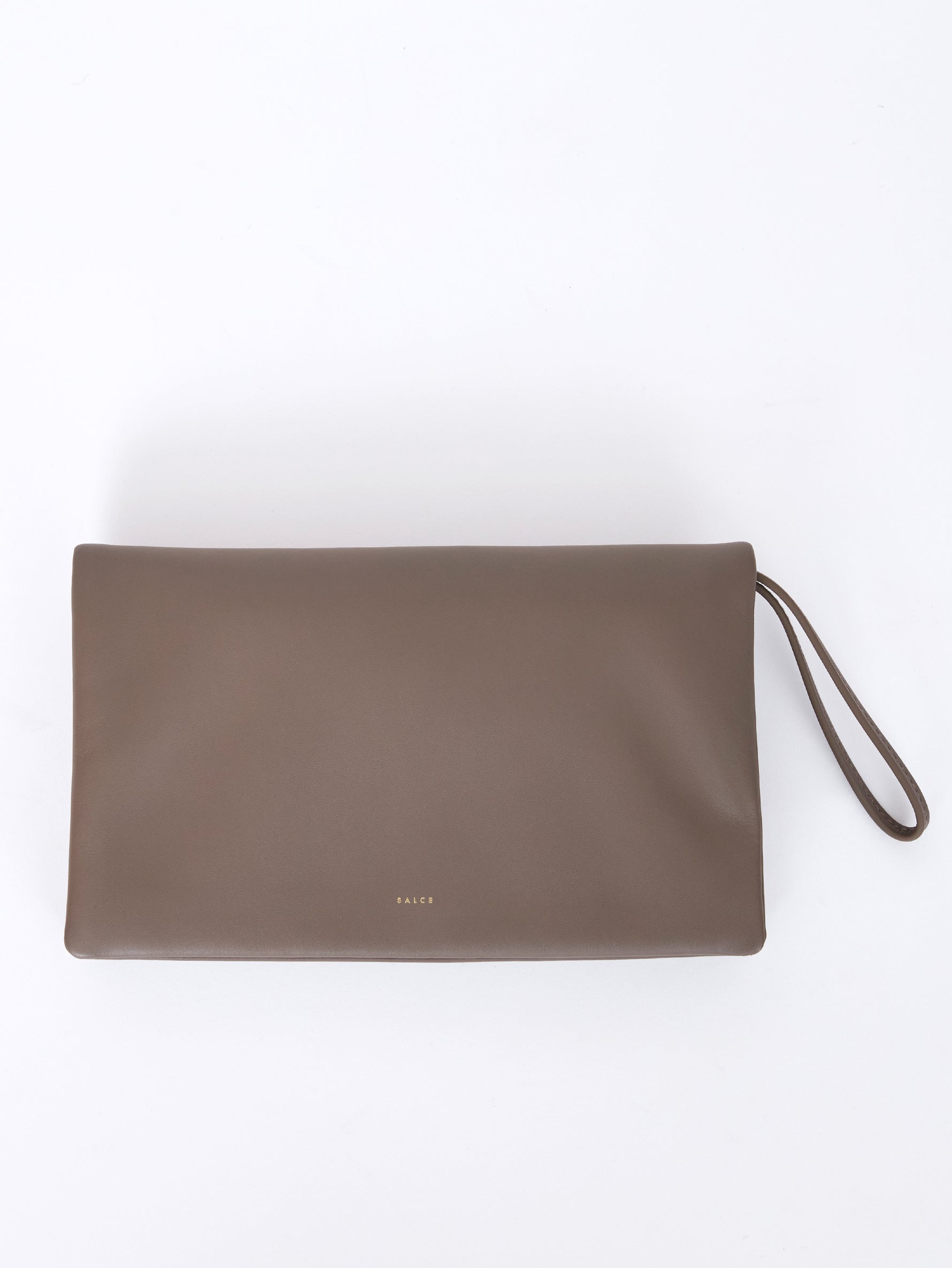 NEED XL CALF (ROPE)　※予約販売｜8月下旬発送予定