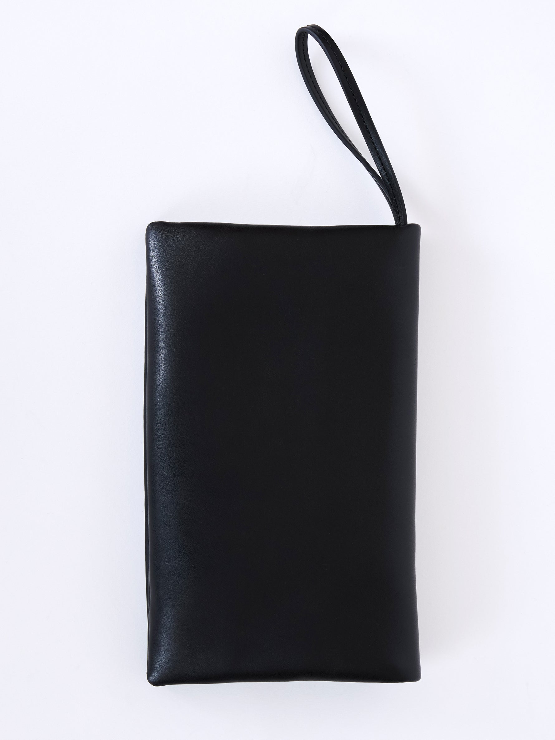 NEED XL CALF (BLACK)　※予約販売｜8月下旬発送予定