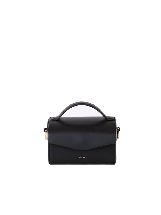 CARTELLA (BLACK)