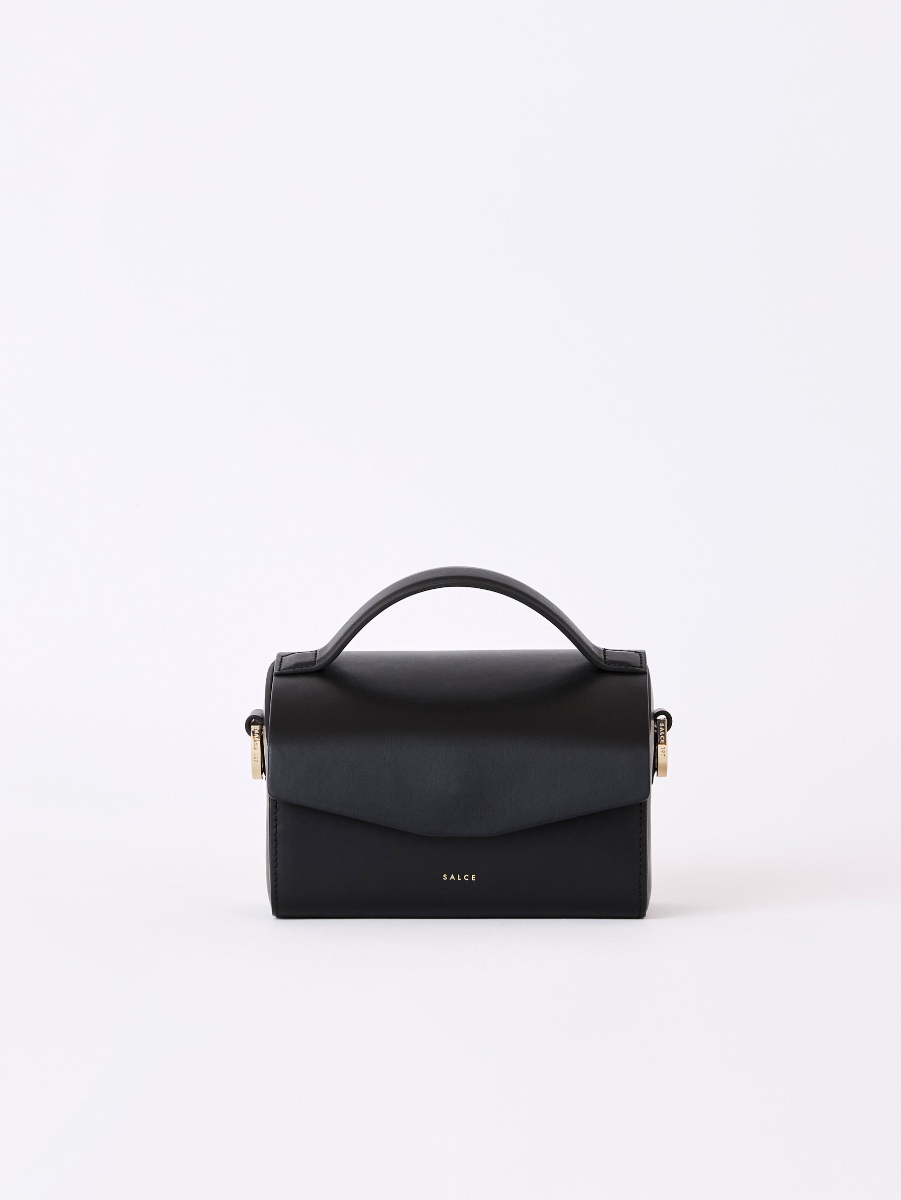 CARTELLA (BLACK)　※予約販売｜8月下旬発送予定