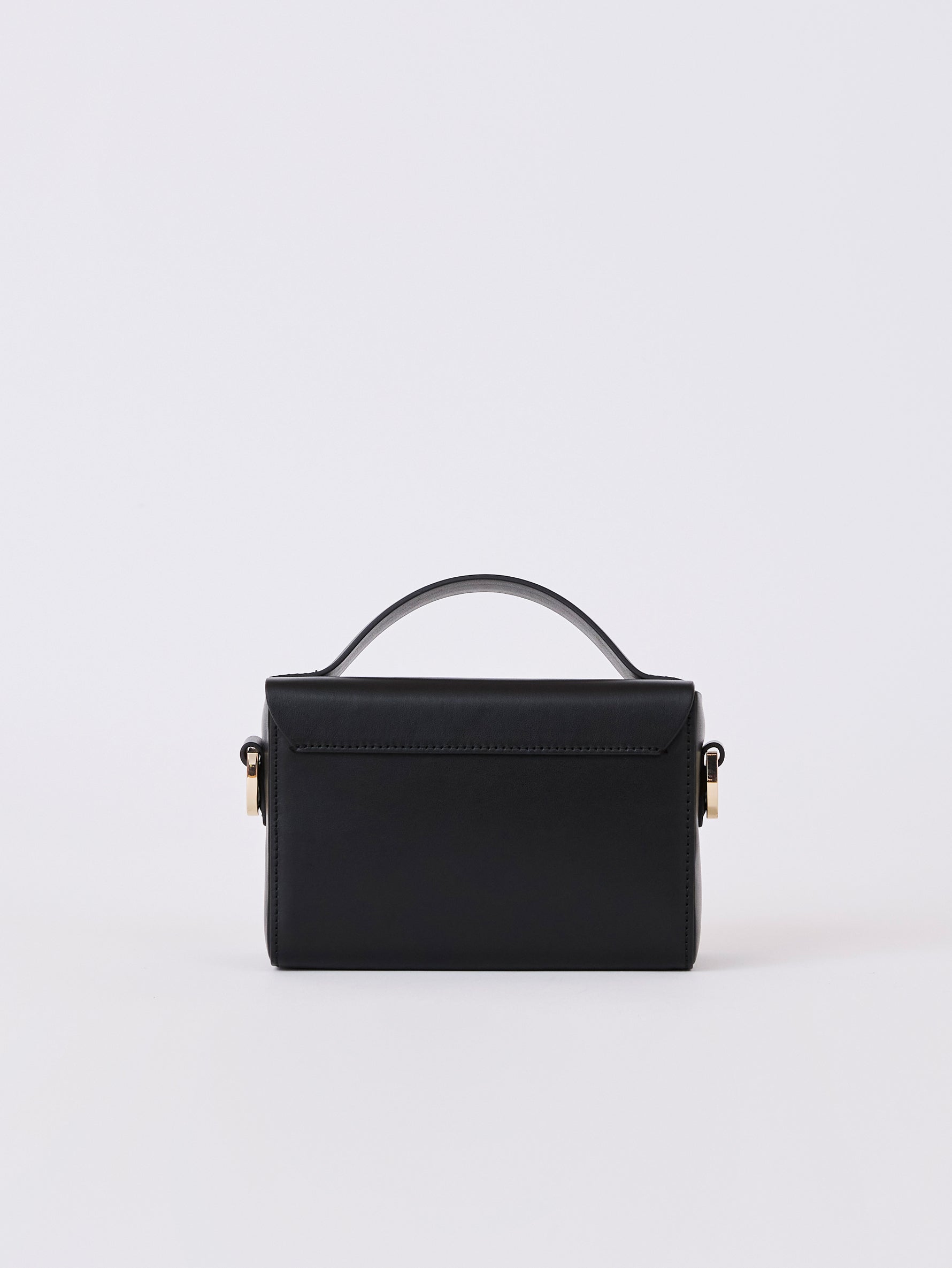 CARTELLA (BLACK)　※予約販売｜8月下旬発送予定