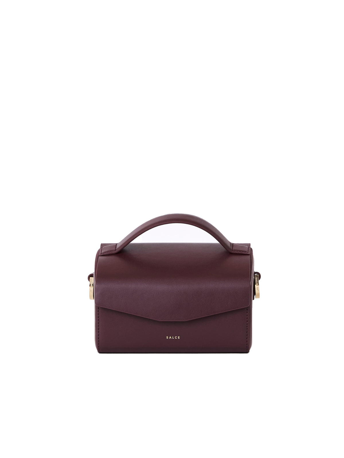 CARTELLA (BURGUNDY)