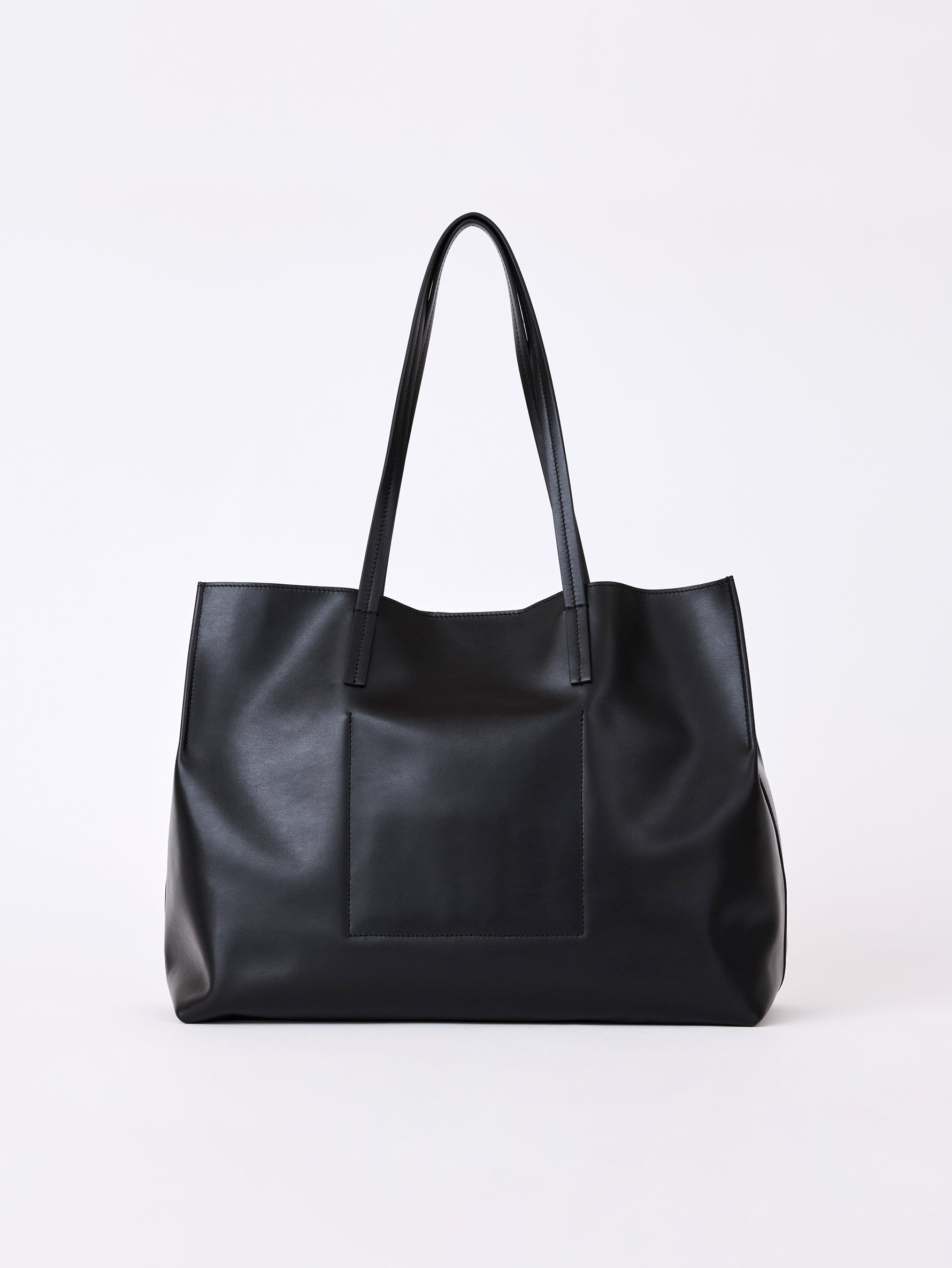 GRETE (BLACK)
