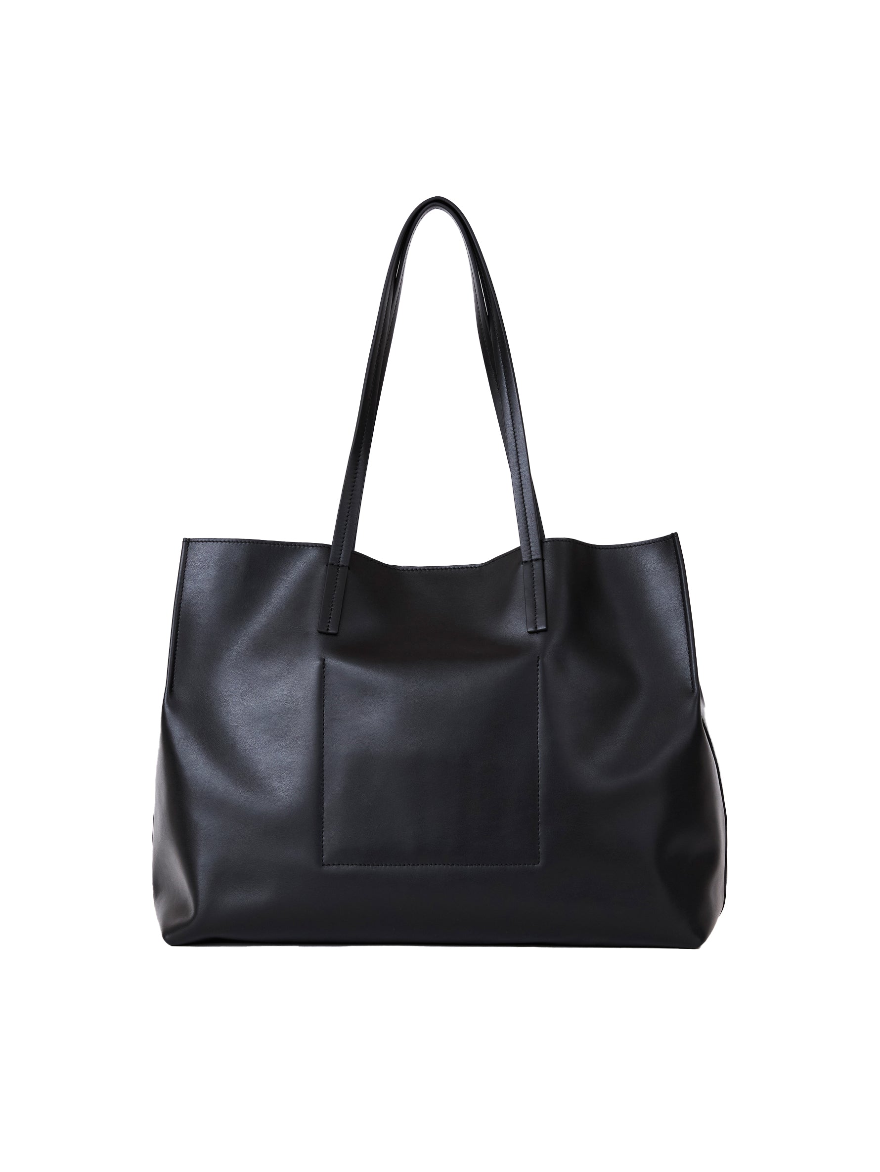 GRETE with case (BLACK) ｜予約販売9/11発送予定