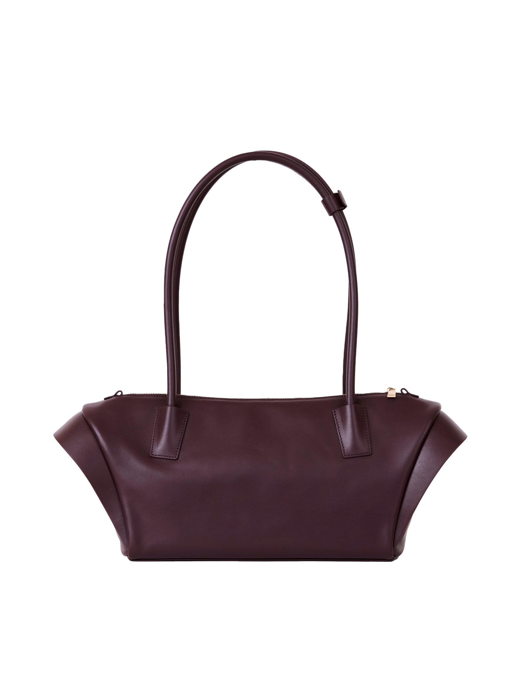 BLAZER XL(BURGUNDY) ｜予約販売9/11発送予定