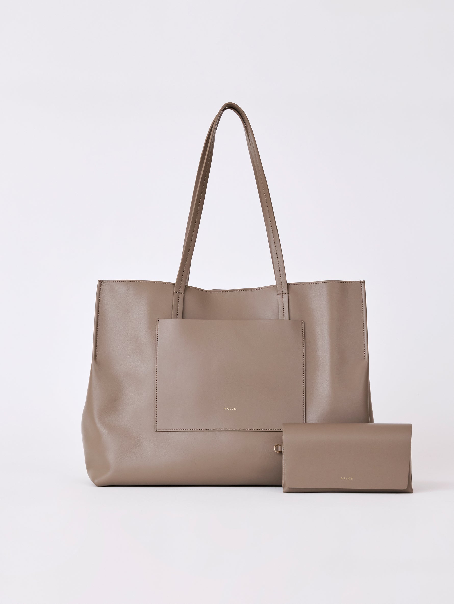 GRETE with case (ROPE)｜予約販売9/11発送予定